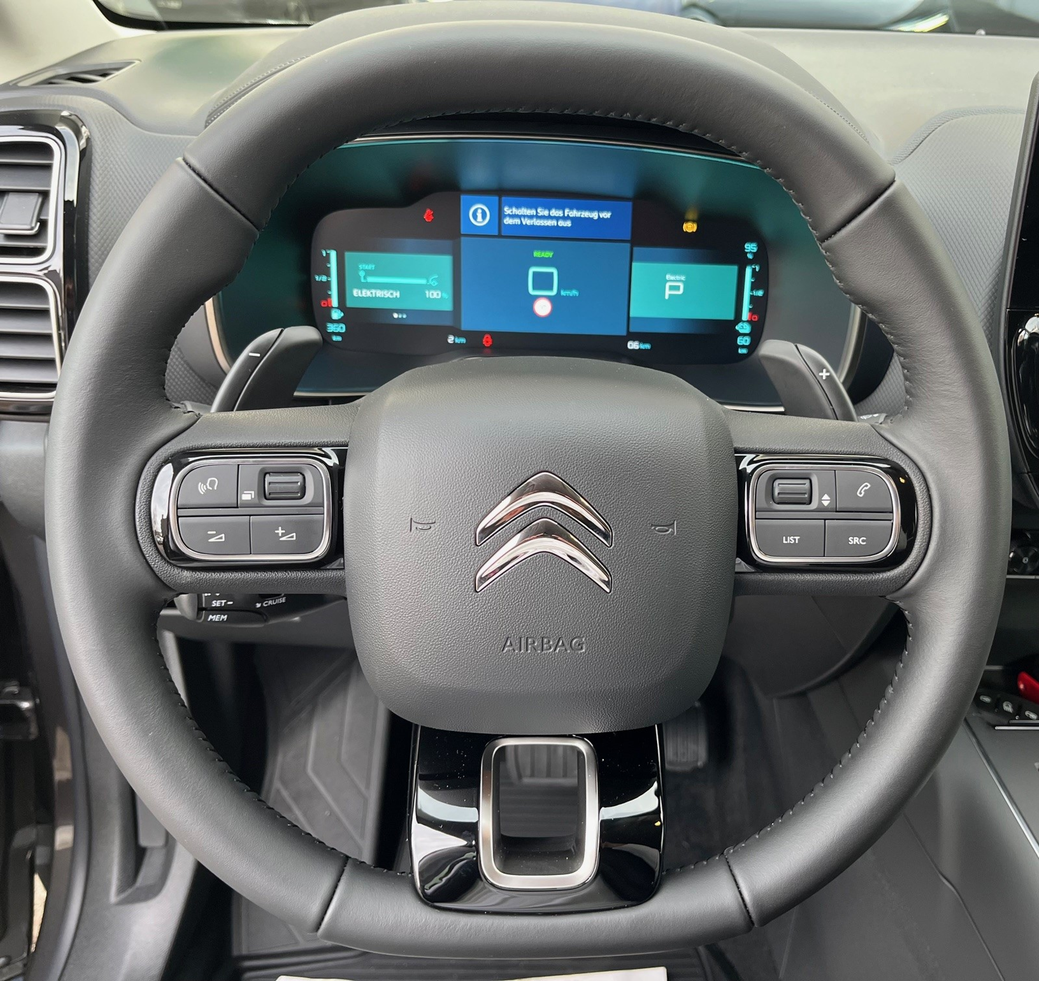 listing desktop thumbnail image 9