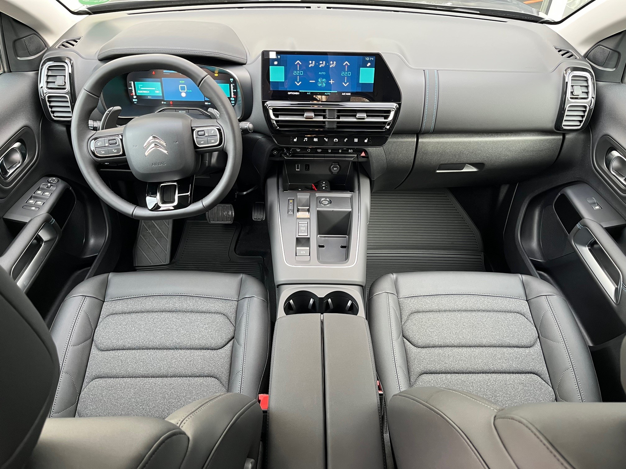 listing desktop thumbnail image 6