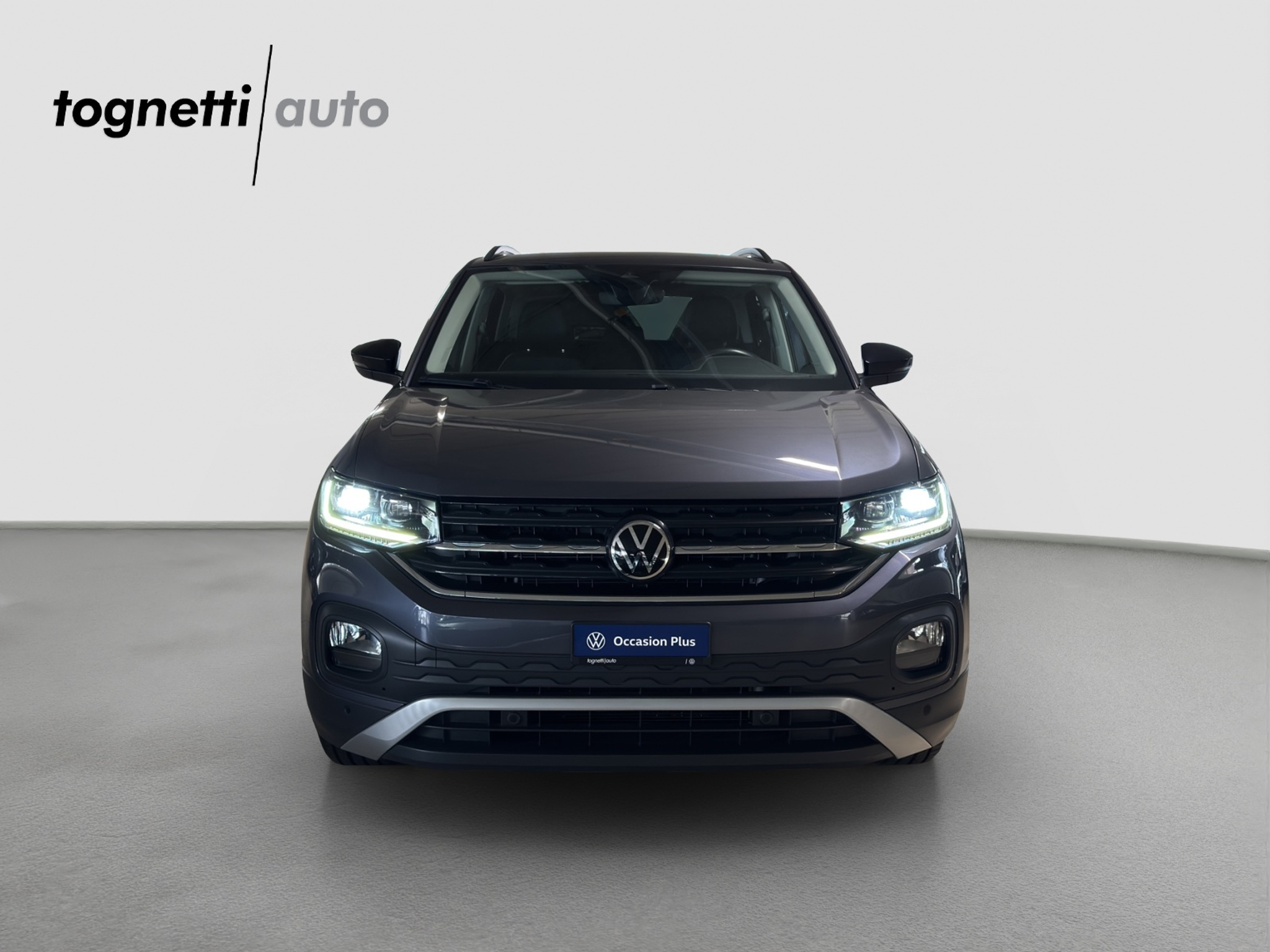 listing desktop thumbnail image 6