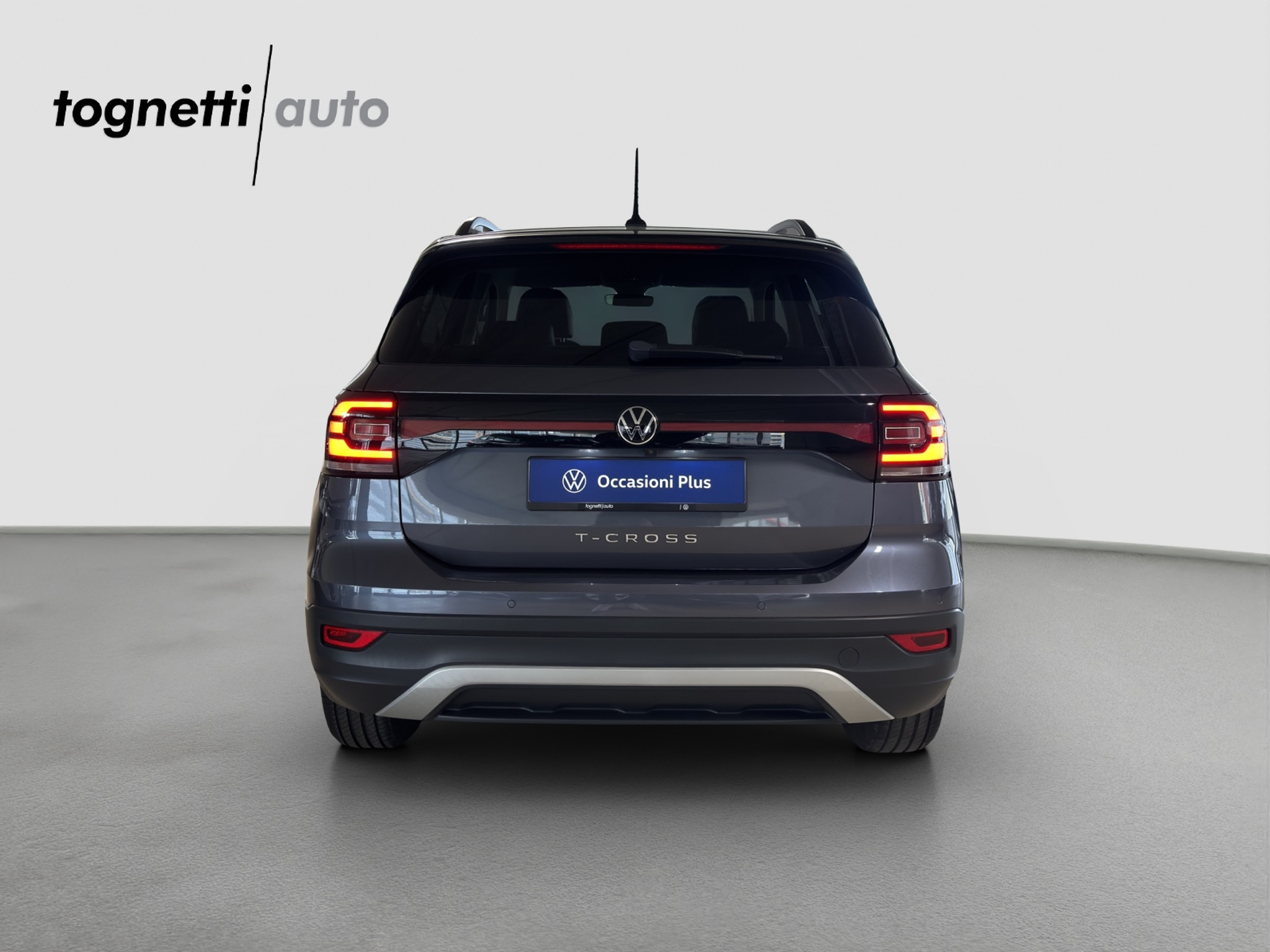 listing desktop thumbnail image 5