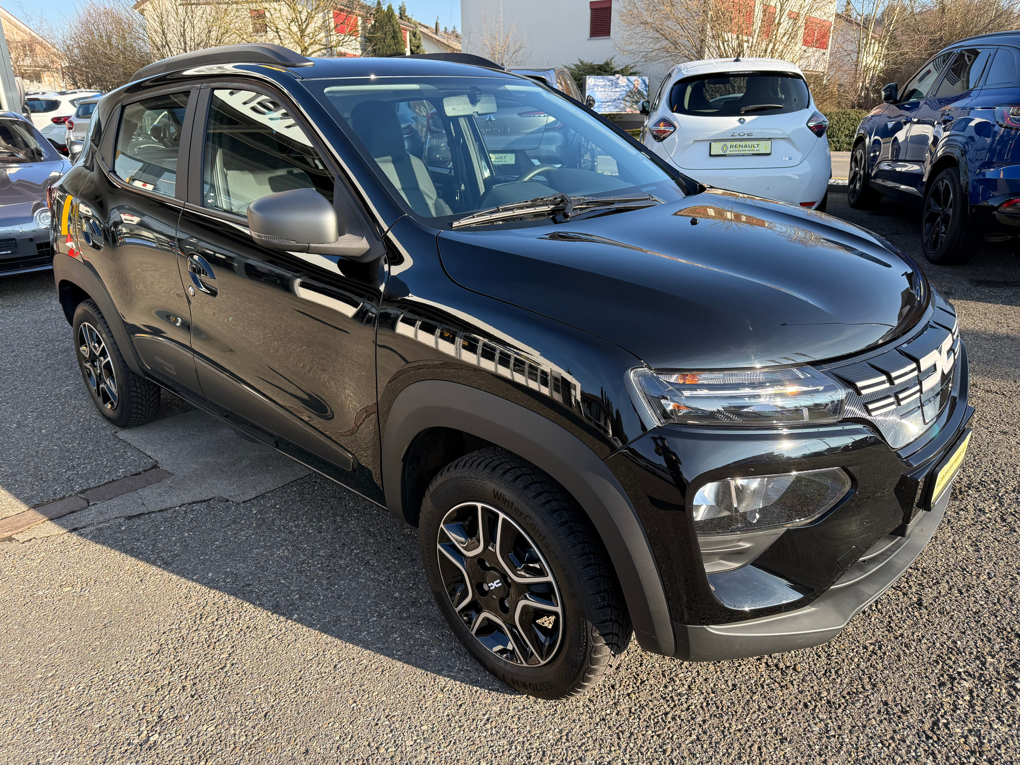 listing desktop thumbnail image 7