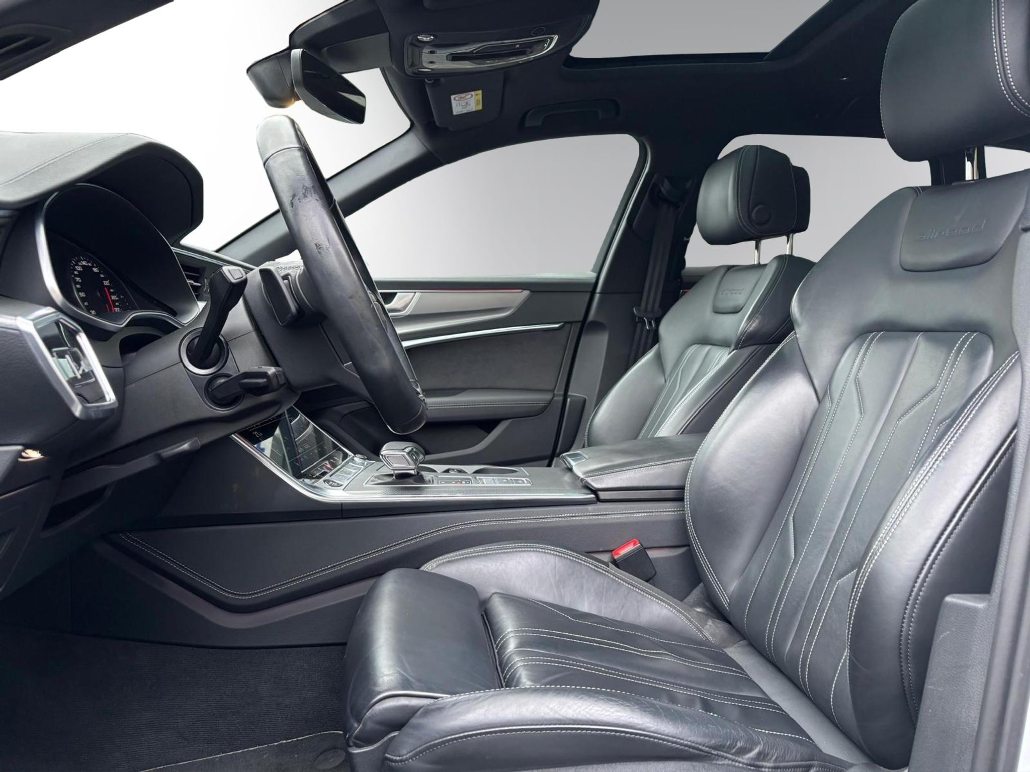 listing desktop thumbnail image 10