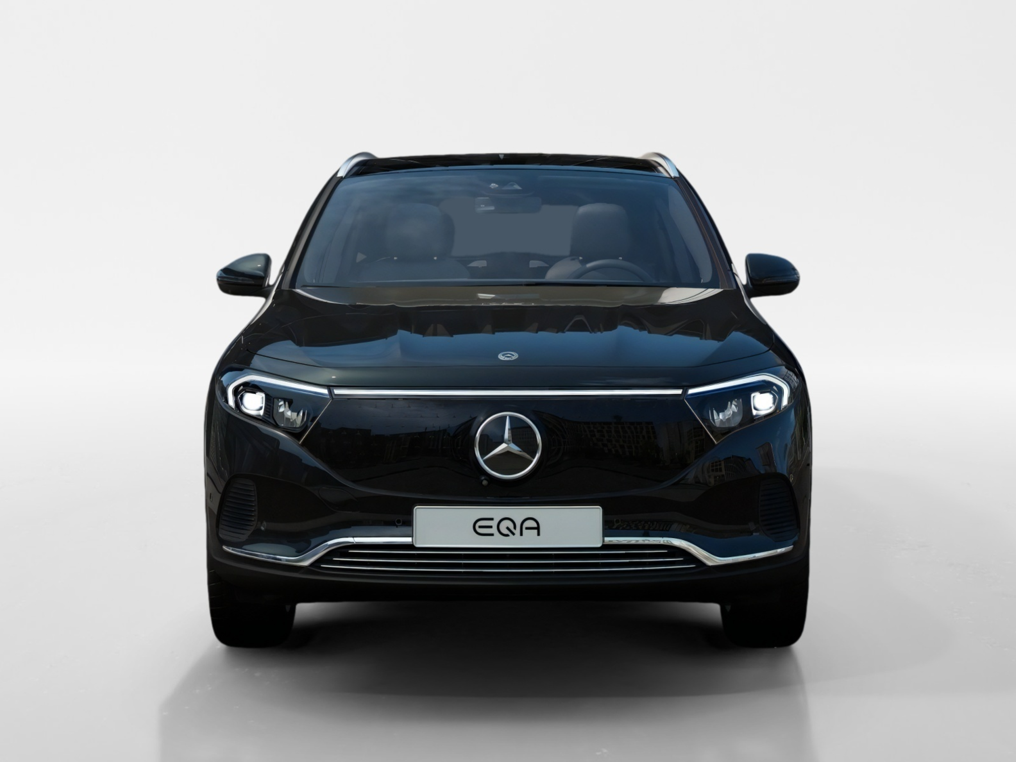 listing desktop thumbnail image 1