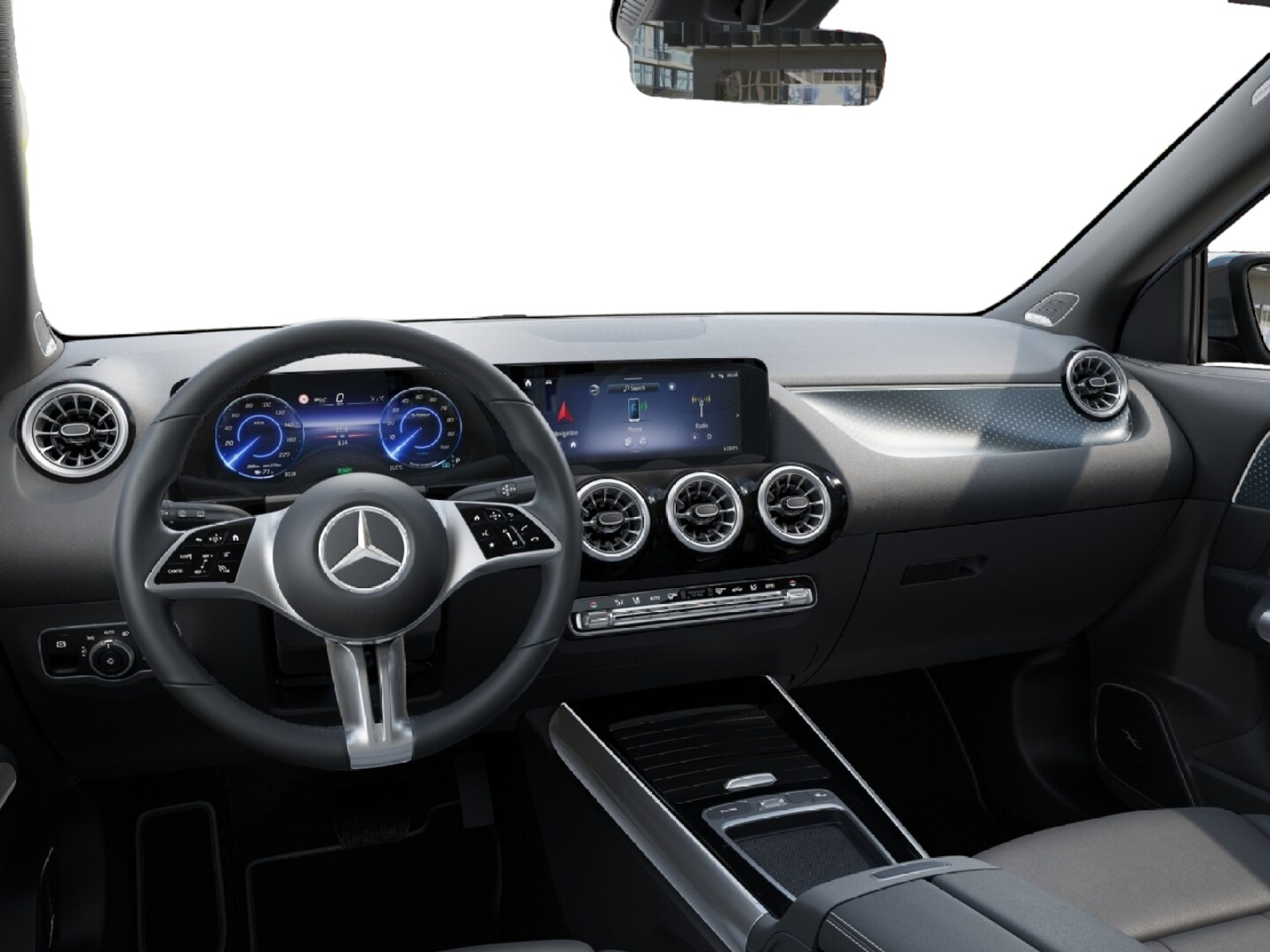 listing desktop thumbnail image 4