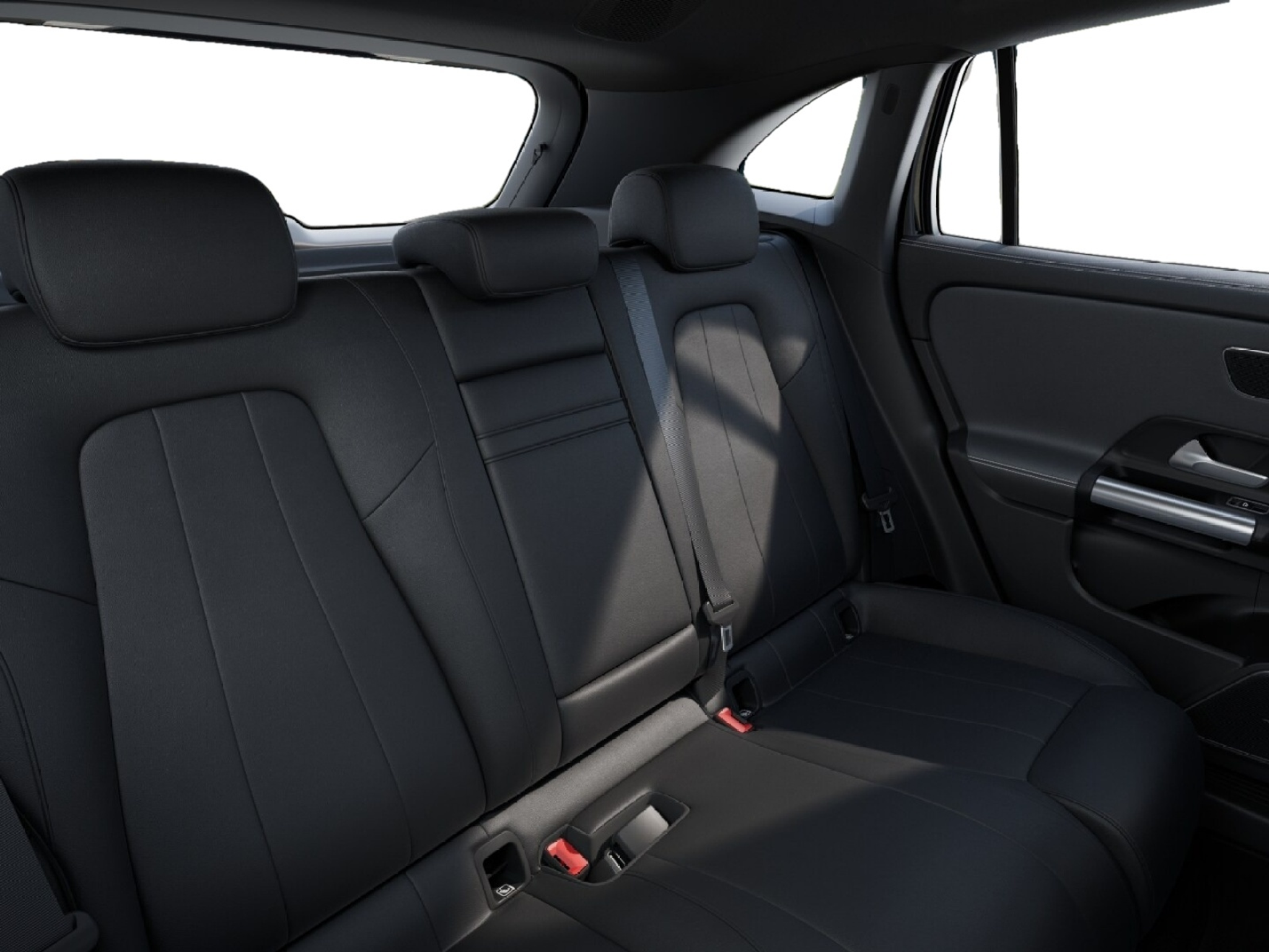 listing desktop thumbnail image 6