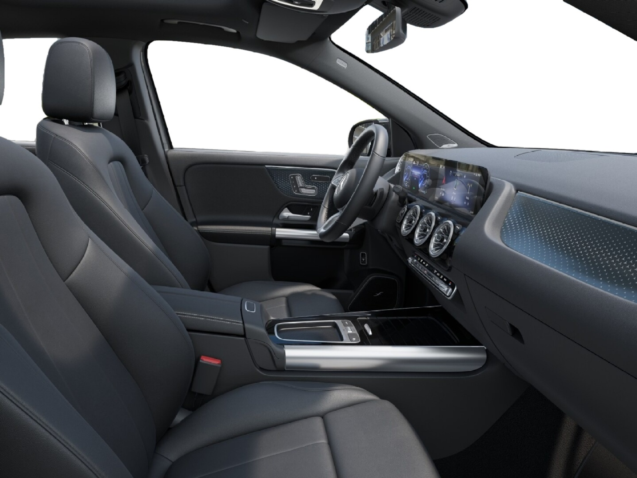 listing desktop thumbnail image 5