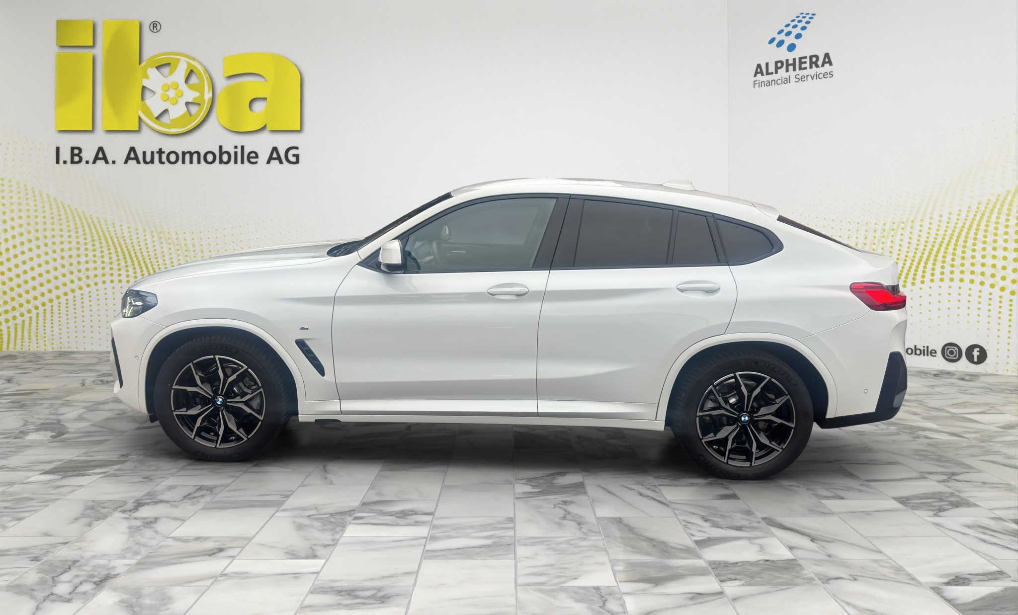 listing desktop thumbnail image 1