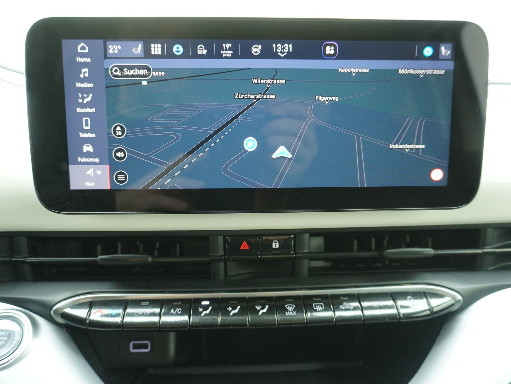 listing desktop thumbnail image 21