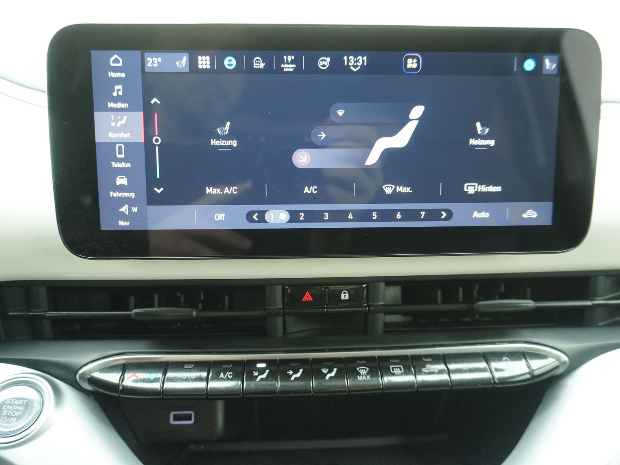 listing desktop thumbnail image 18