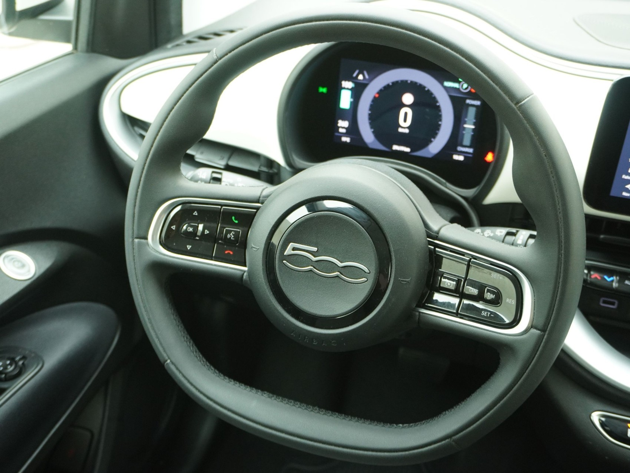 listing desktop thumbnail image 9