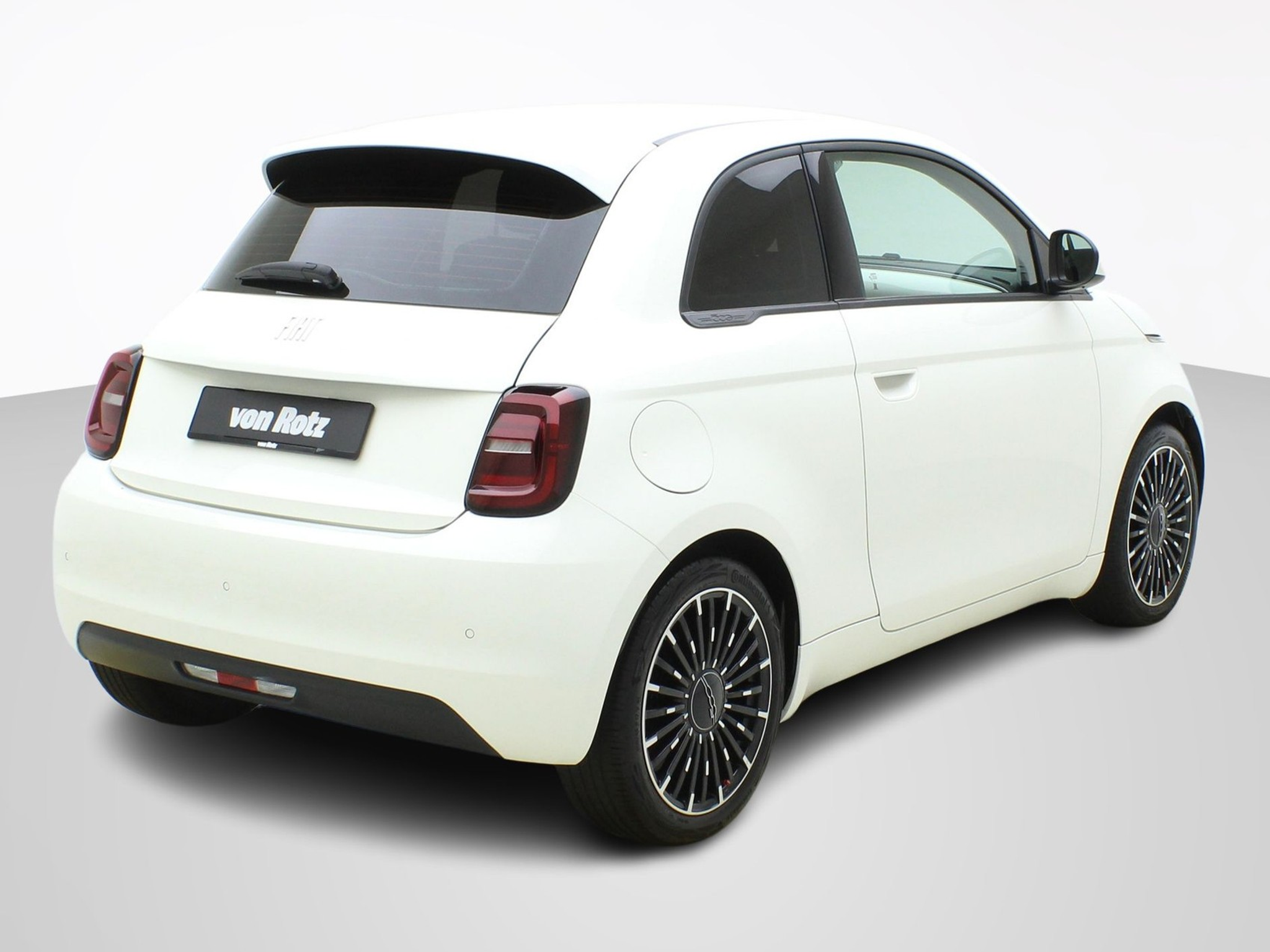 listing desktop thumbnail image 4