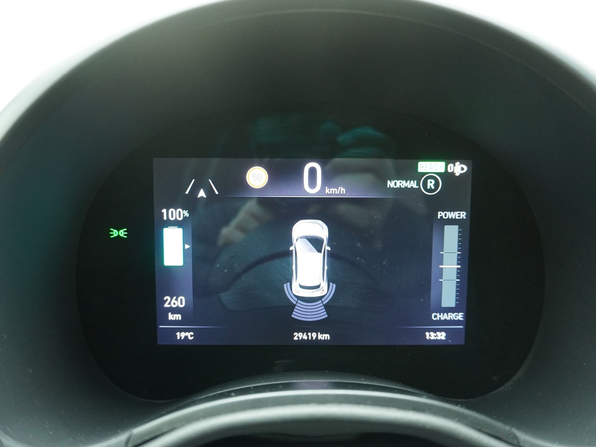 listing desktop thumbnail image 16