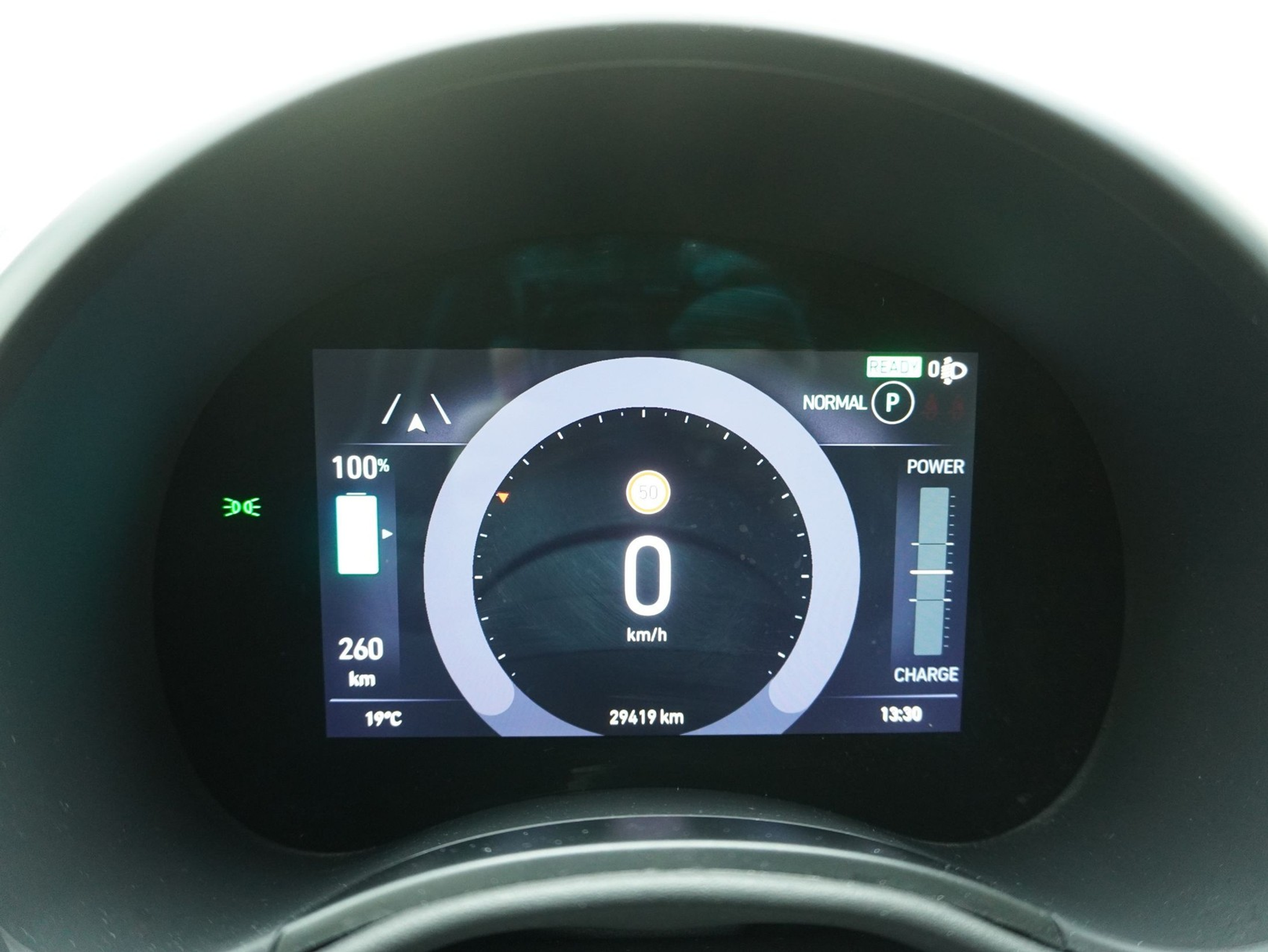 listing desktop thumbnail image 15