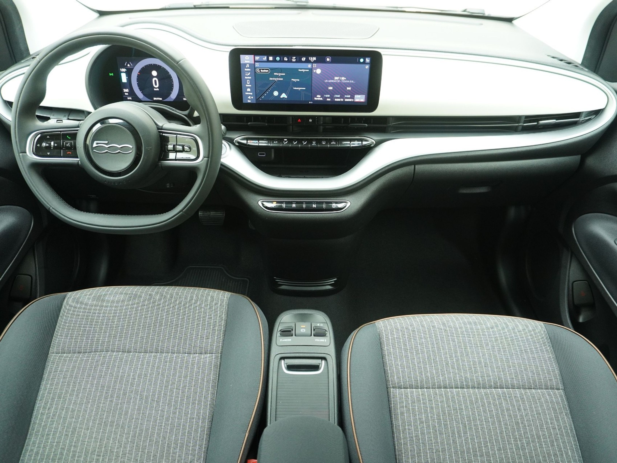 listing desktop thumbnail image 12