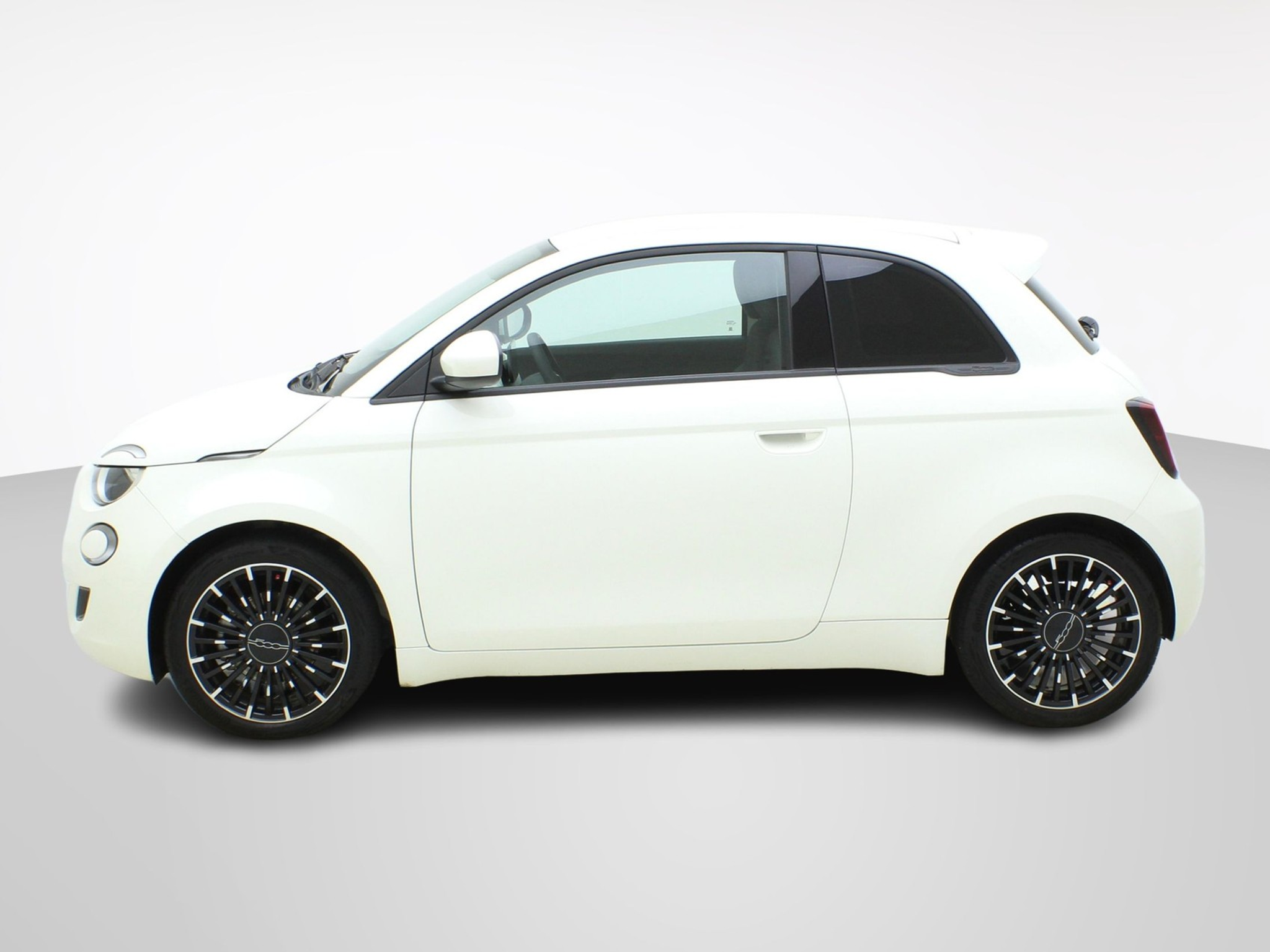 listing desktop thumbnail image 2