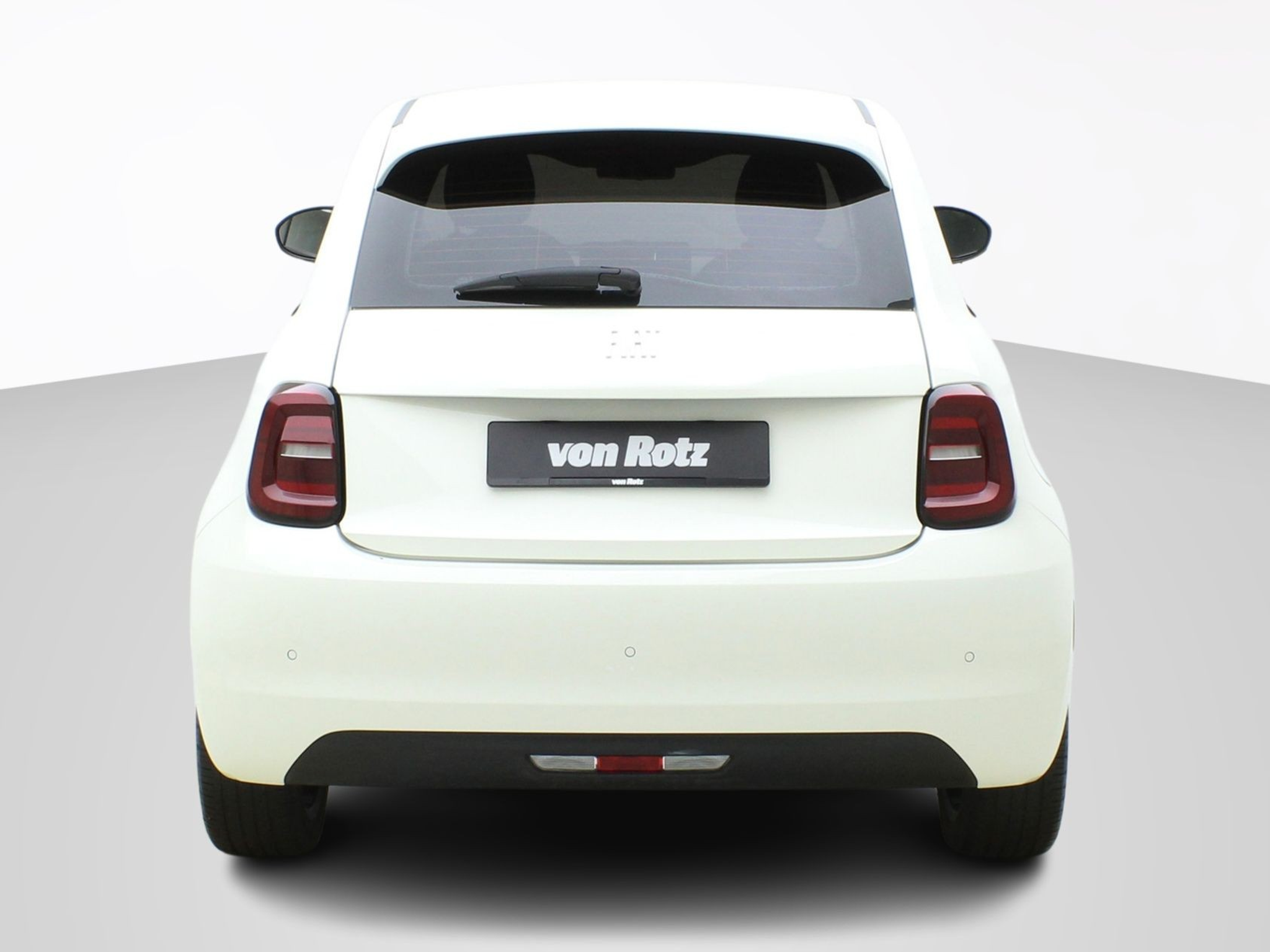 listing desktop thumbnail image 3