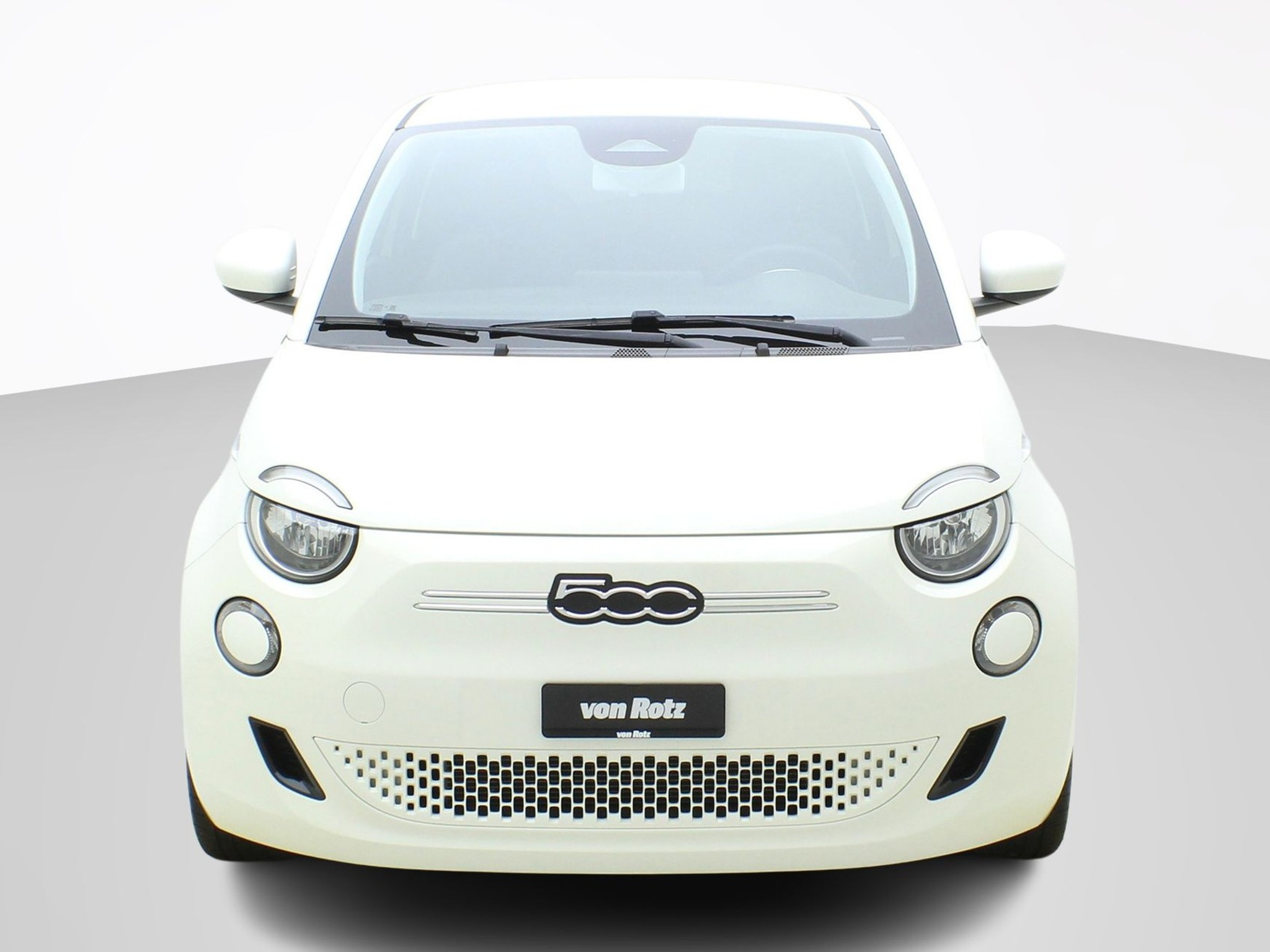 listing desktop thumbnail image 5