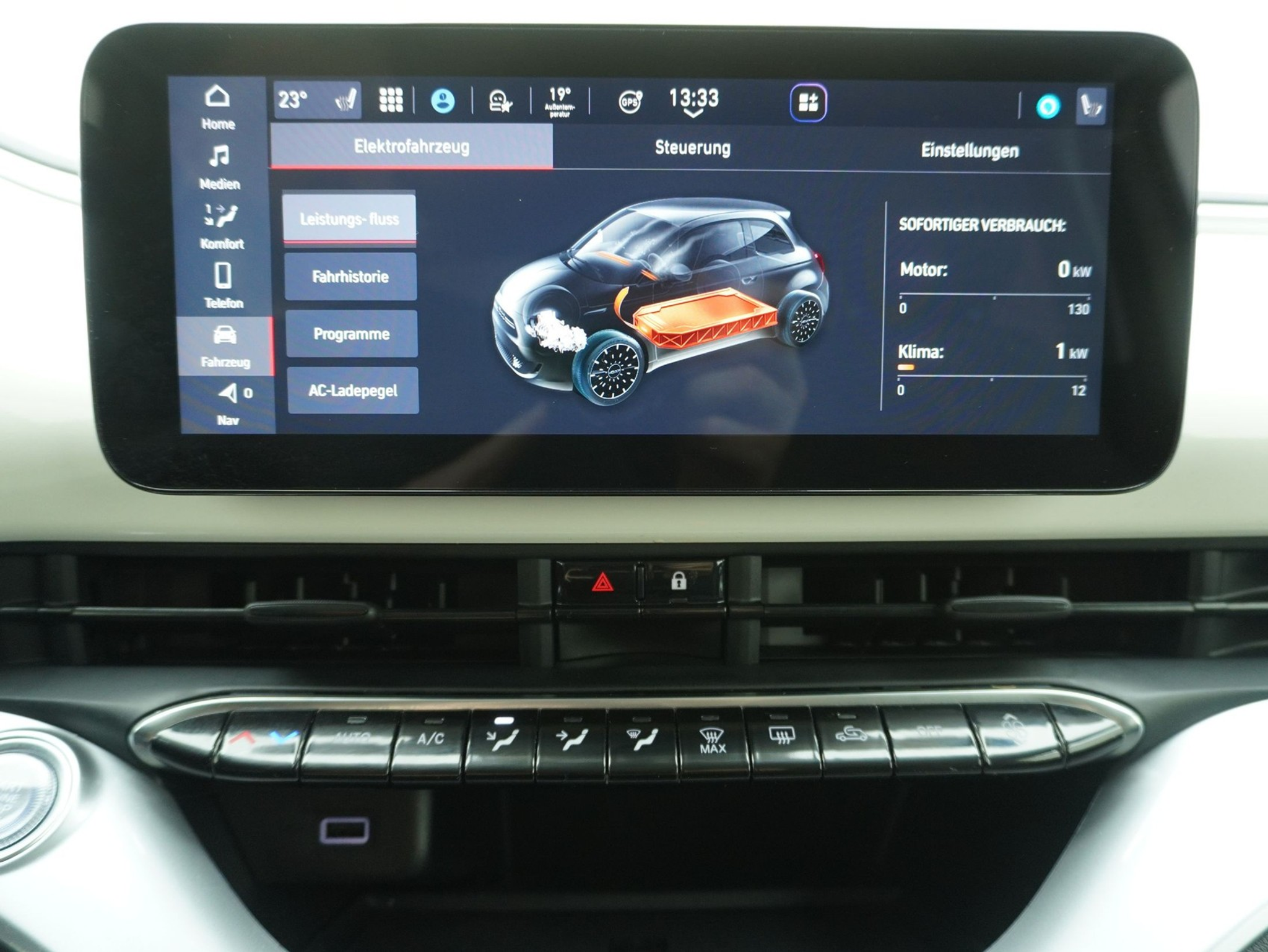 listing desktop thumbnail image 19