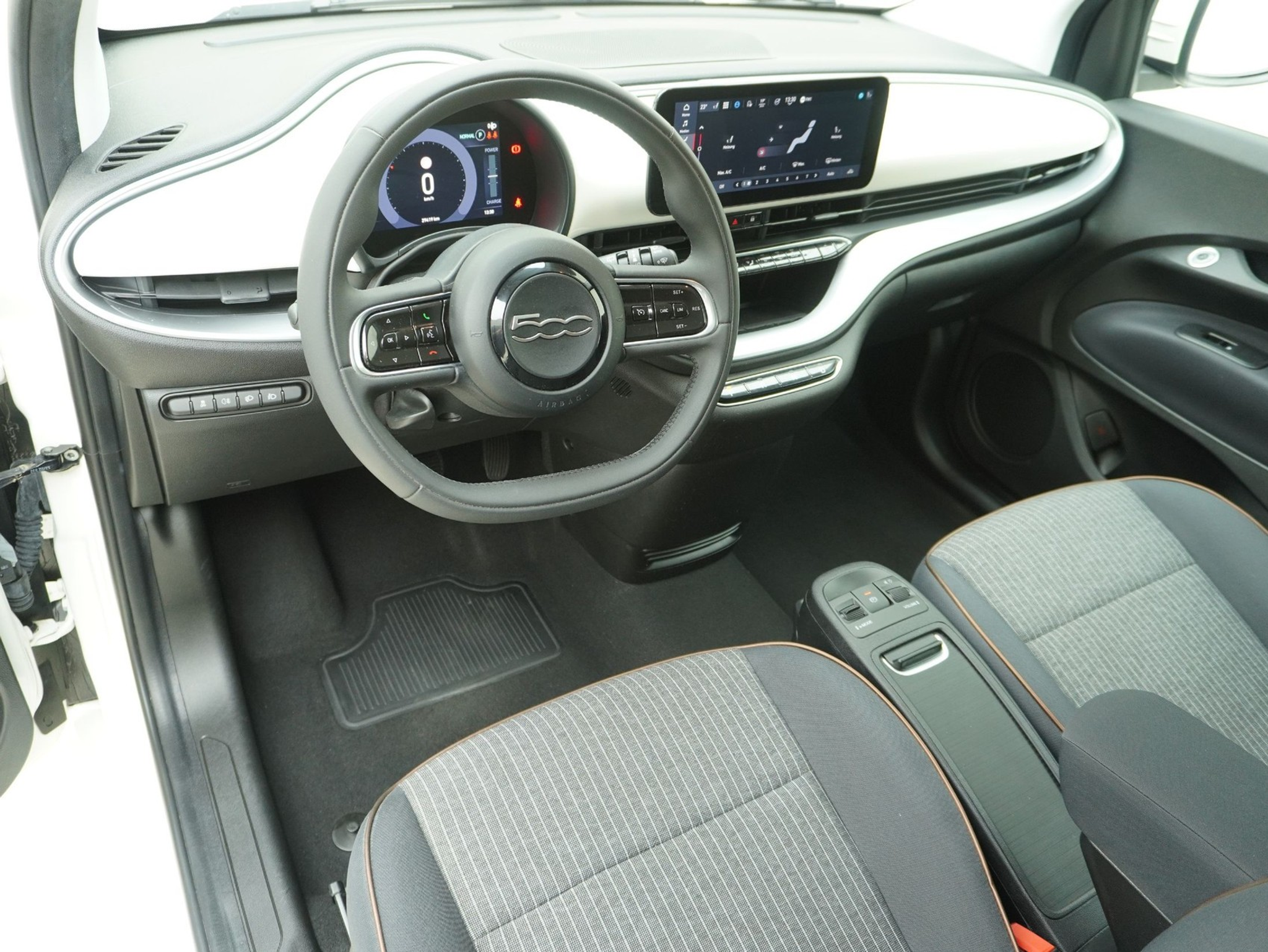 listing desktop thumbnail image 8