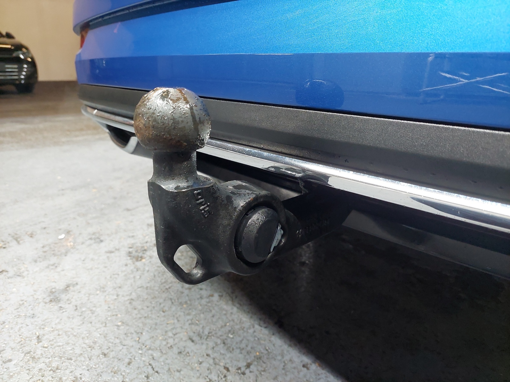 listing desktop thumbnail image 11