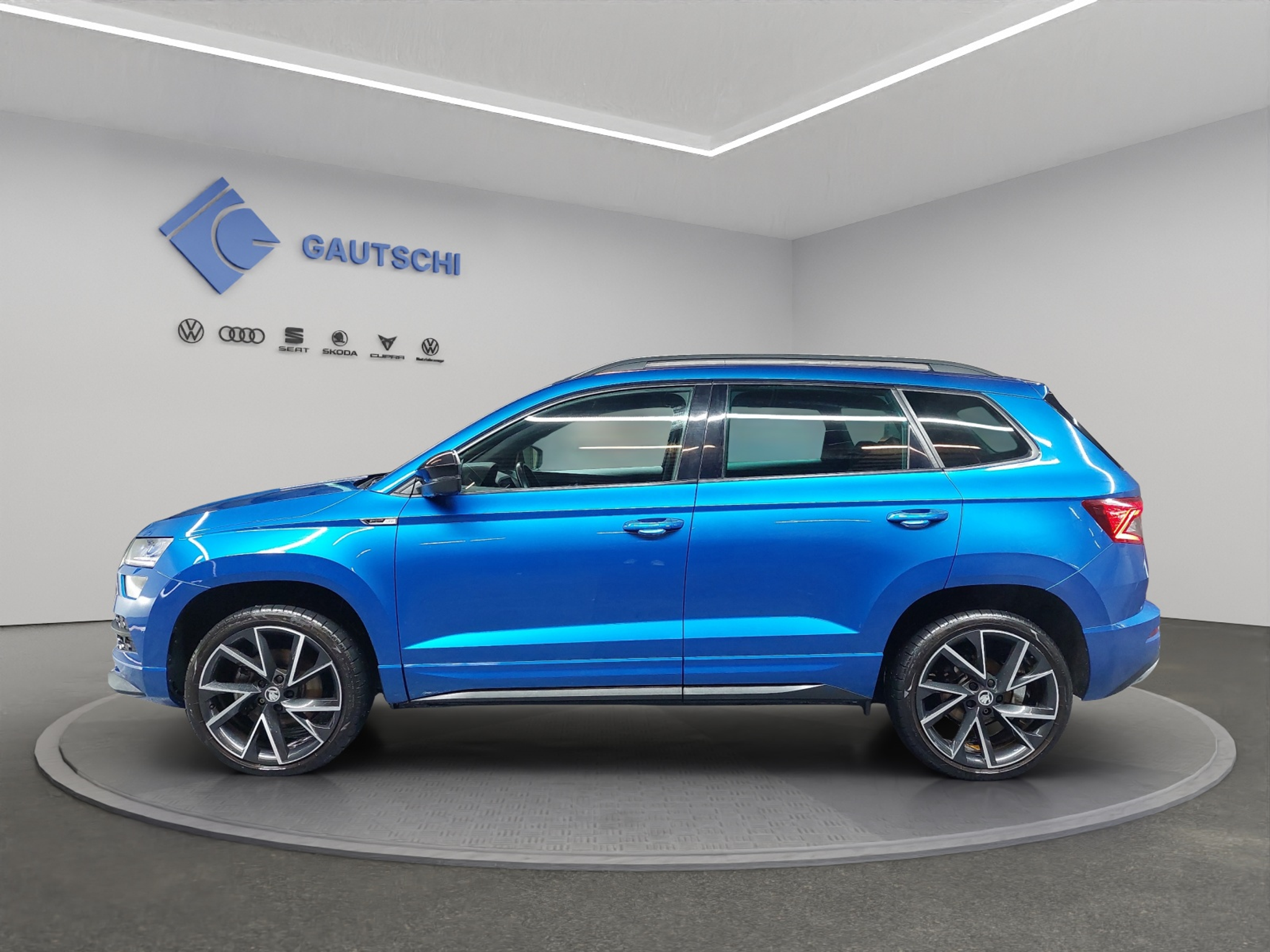 listing desktop thumbnail image 1