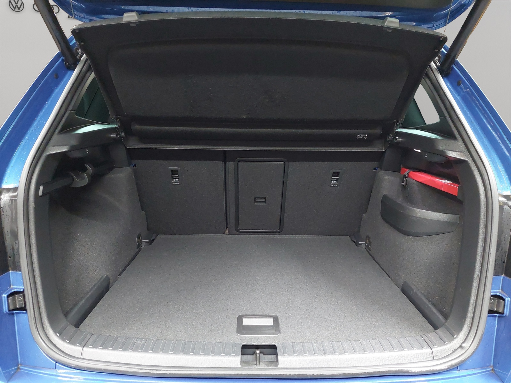 listing desktop thumbnail image 10