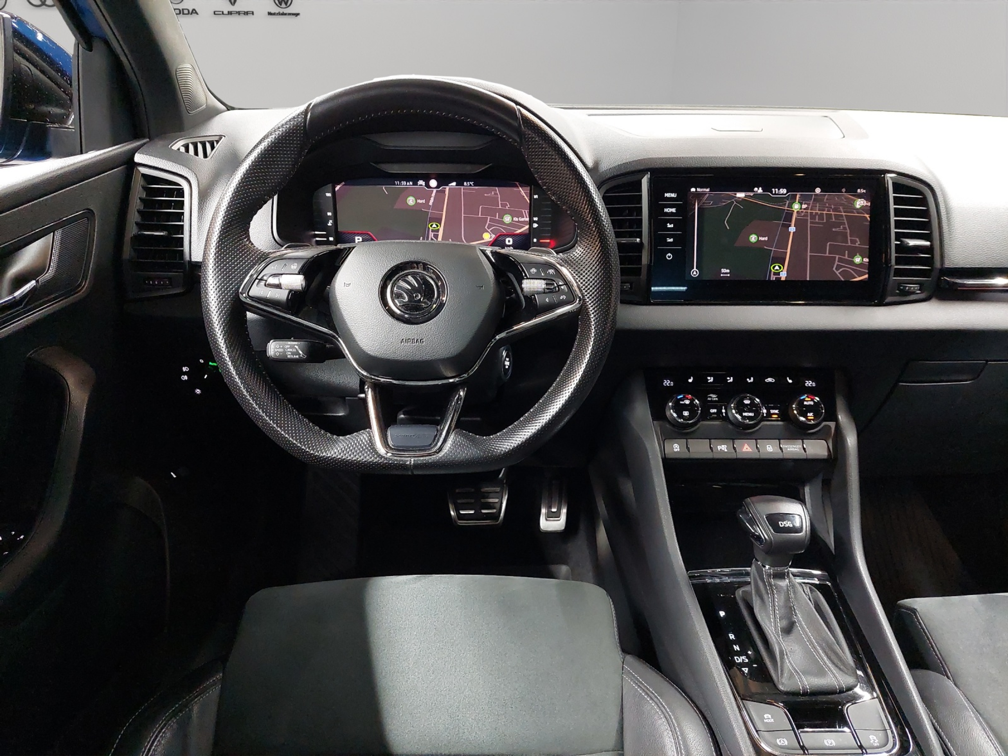 listing desktop thumbnail image 6