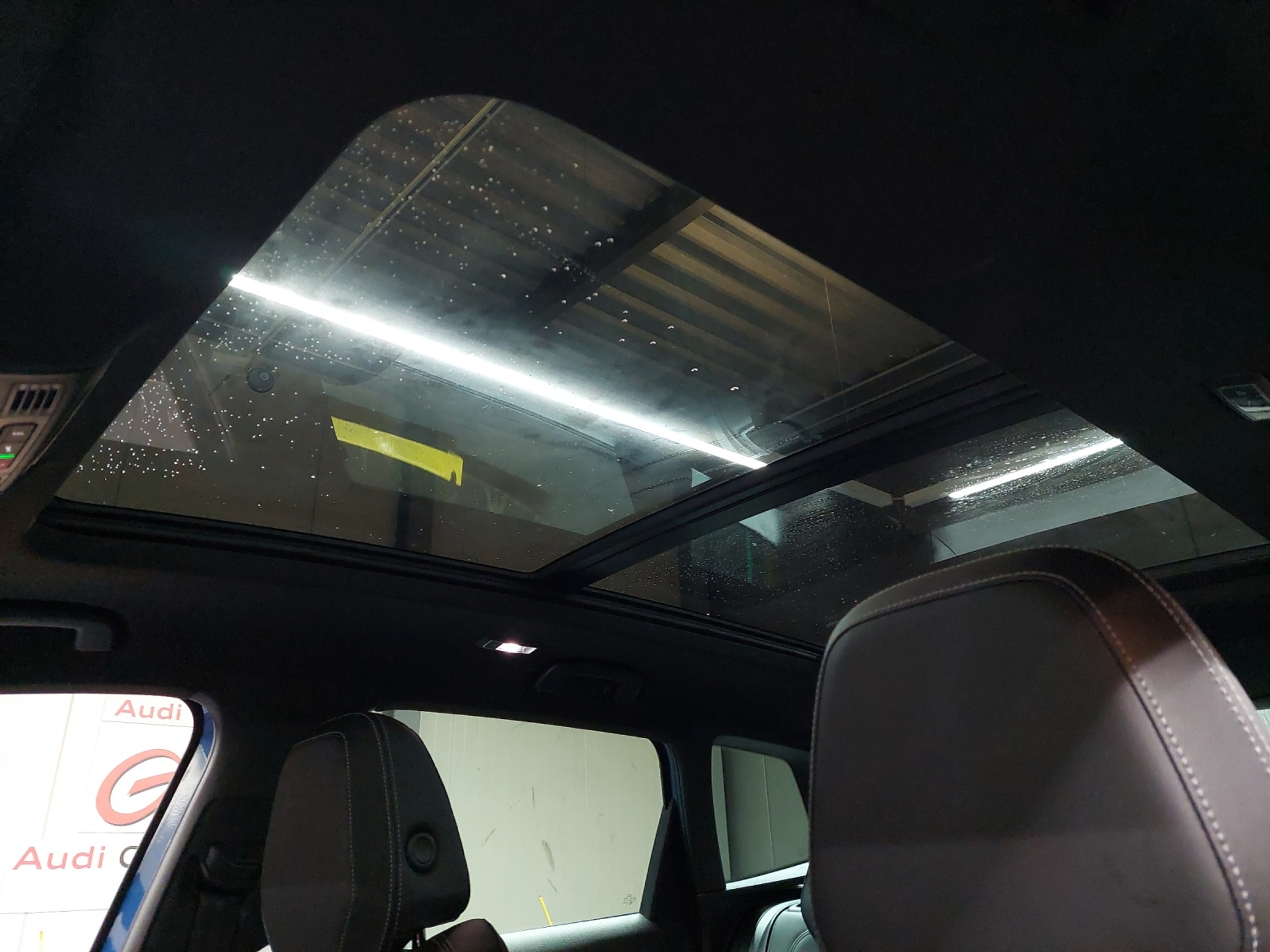 listing desktop thumbnail image 12