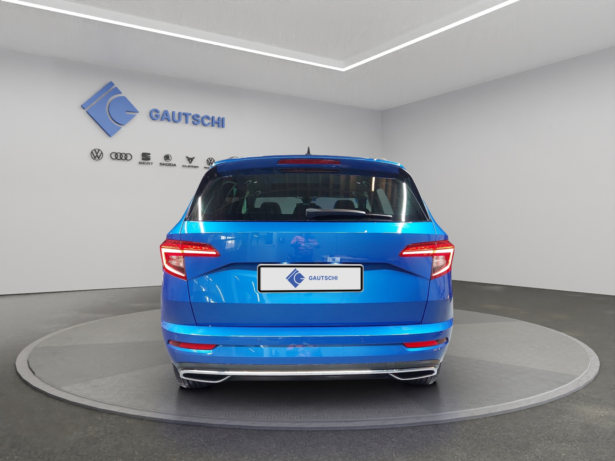 listing desktop thumbnail image 3