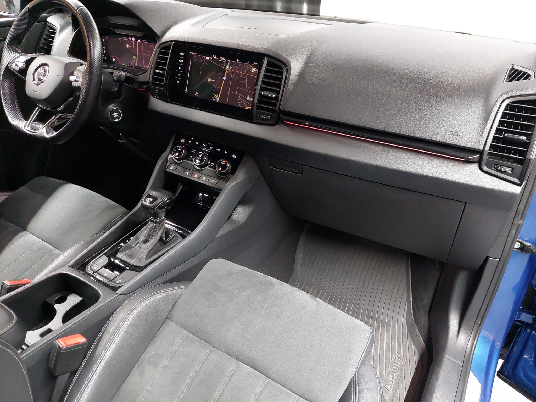 listing desktop thumbnail image 9