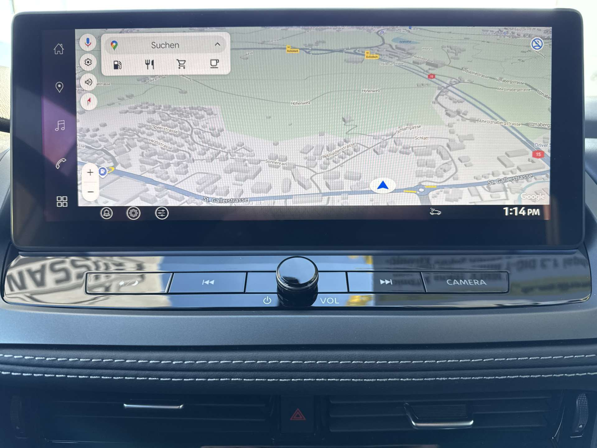 listing desktop thumbnail image 1