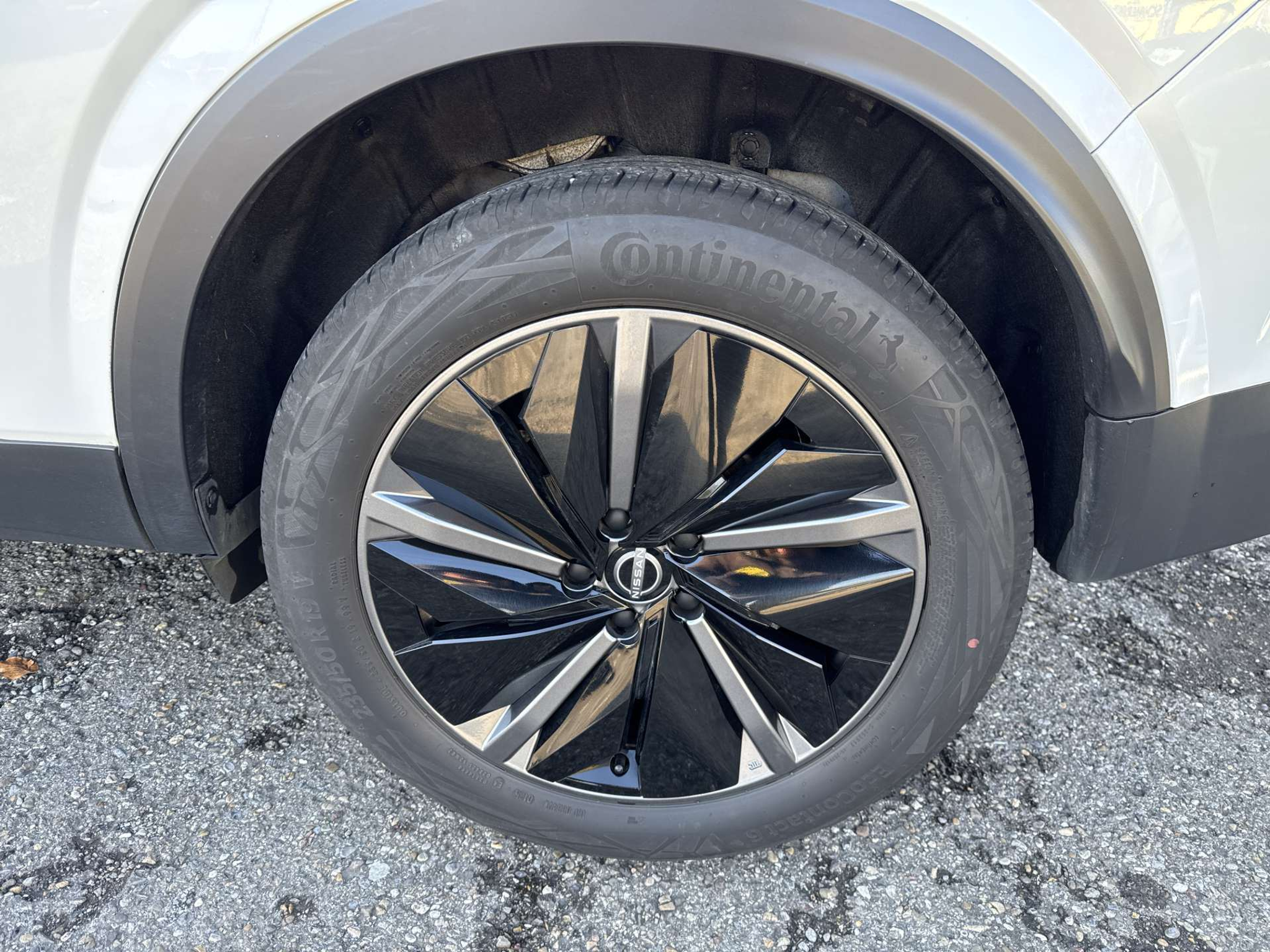 listing desktop thumbnail image 9