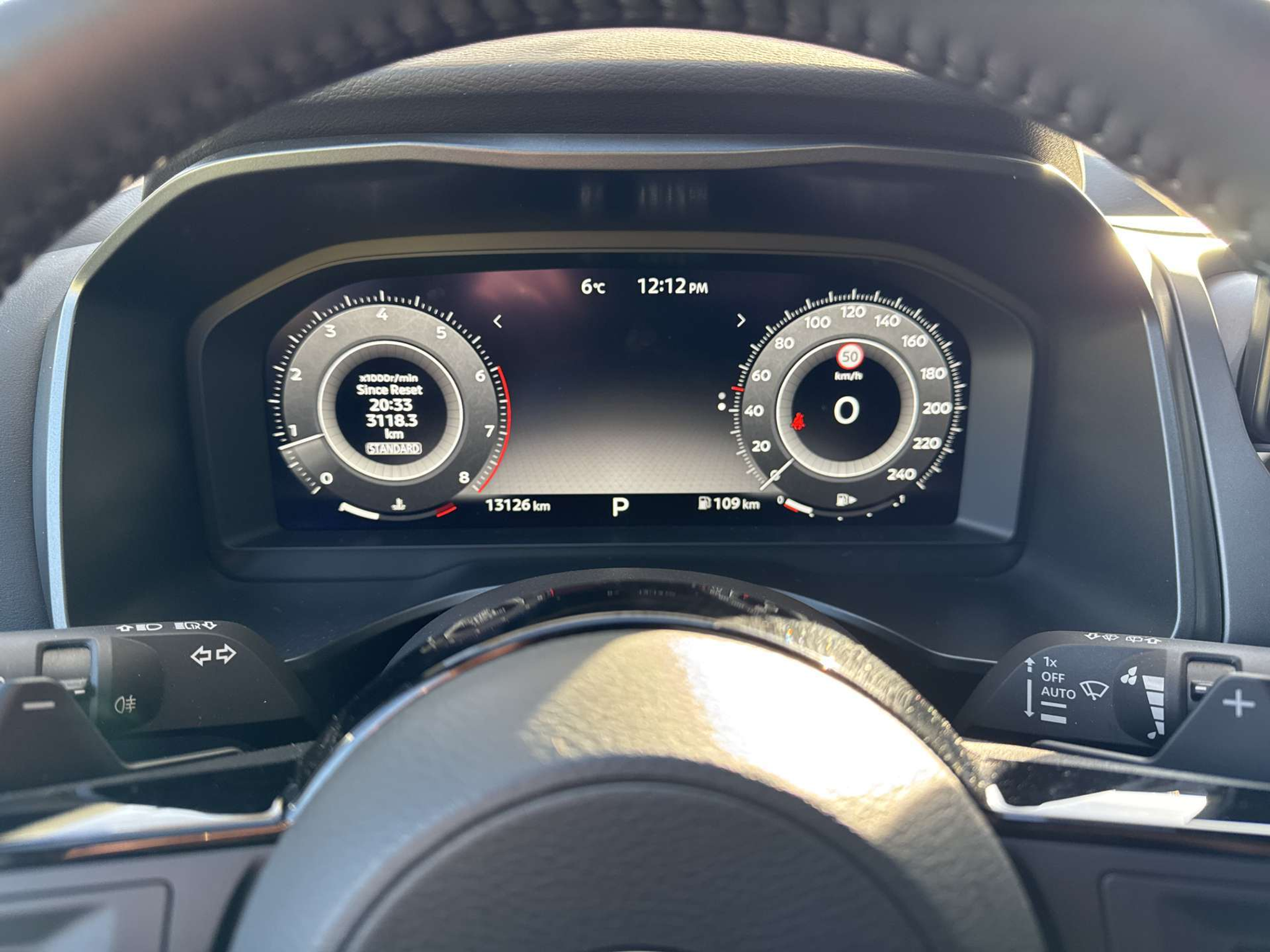 listing desktop thumbnail image 11