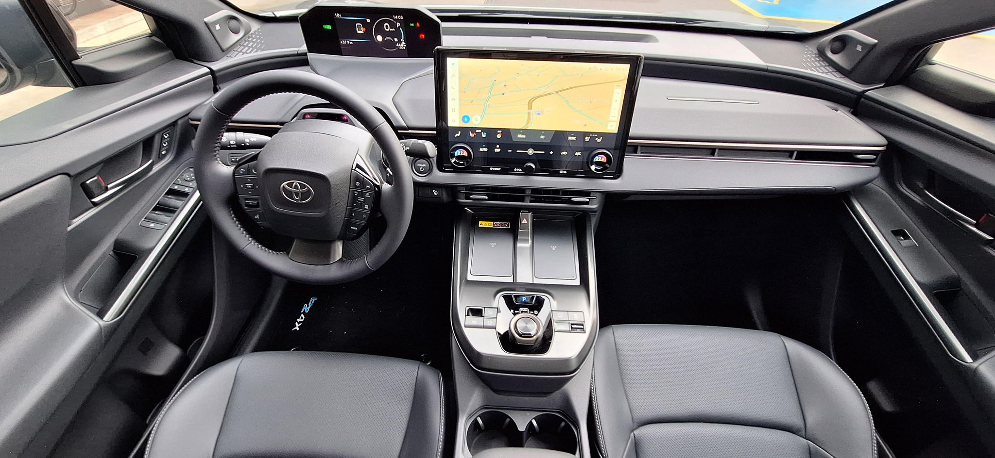 listing desktop thumbnail image 8