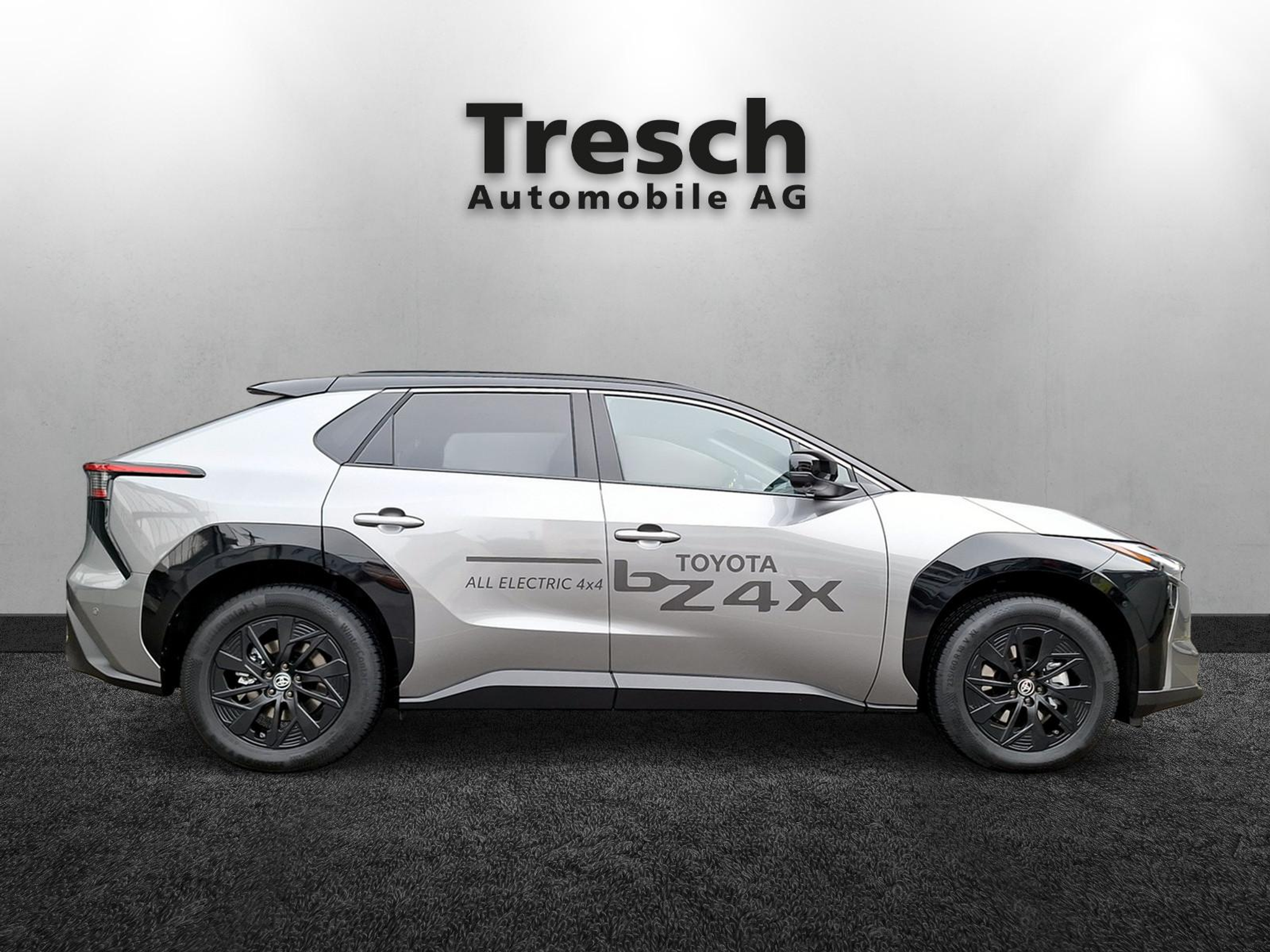 listing desktop thumbnail image 1