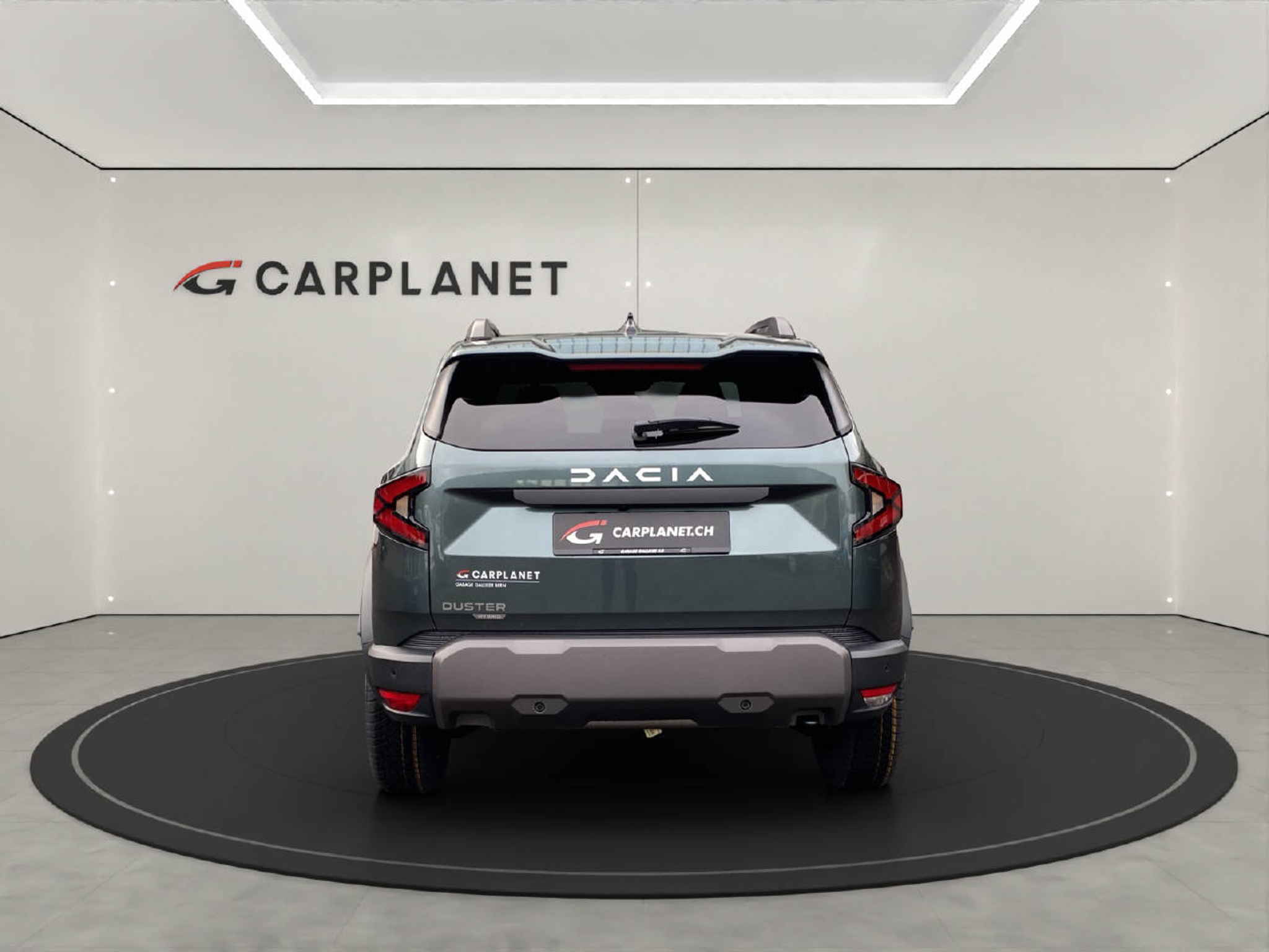 listing desktop thumbnail image 4