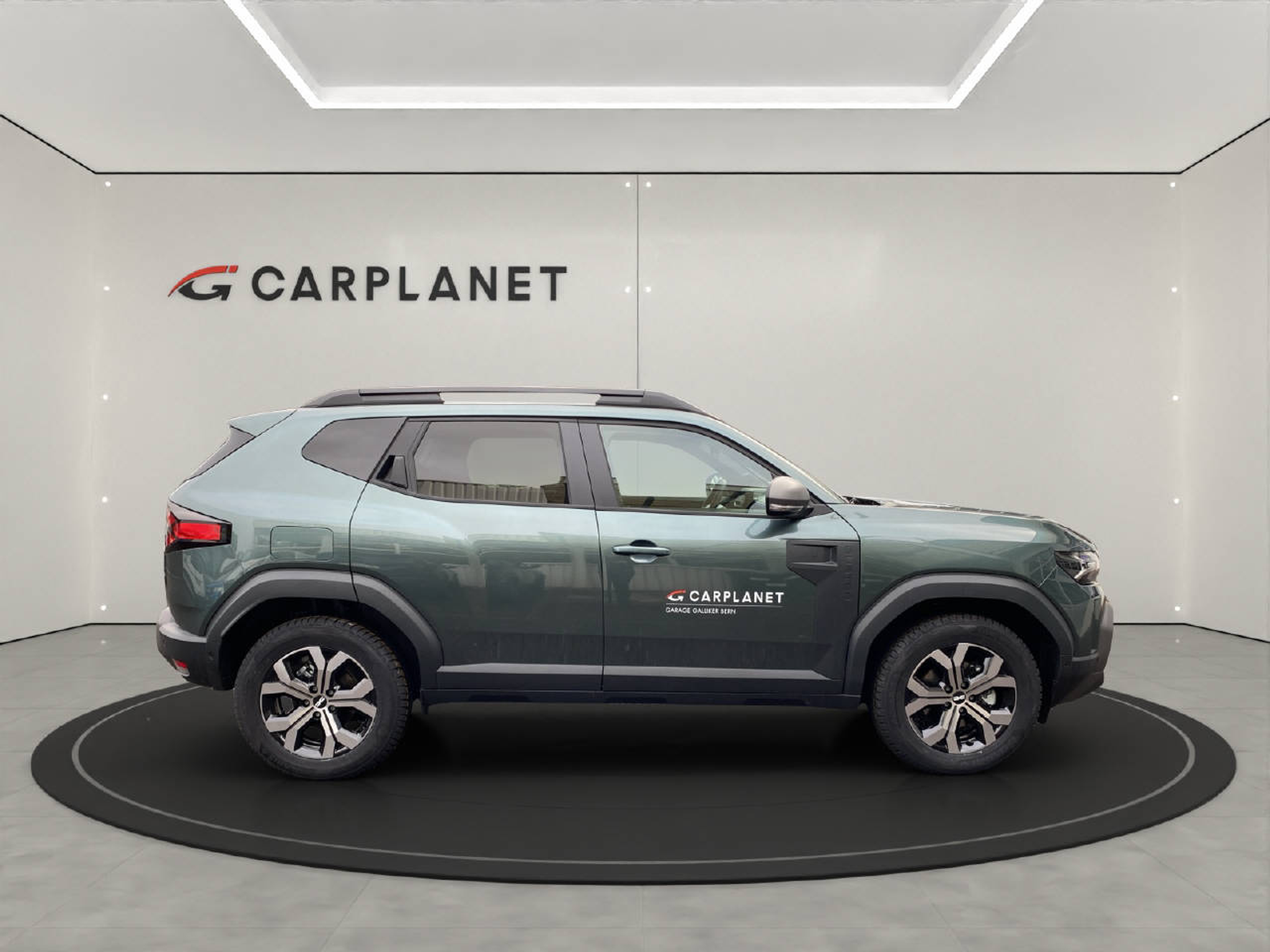 listing desktop thumbnail image 5