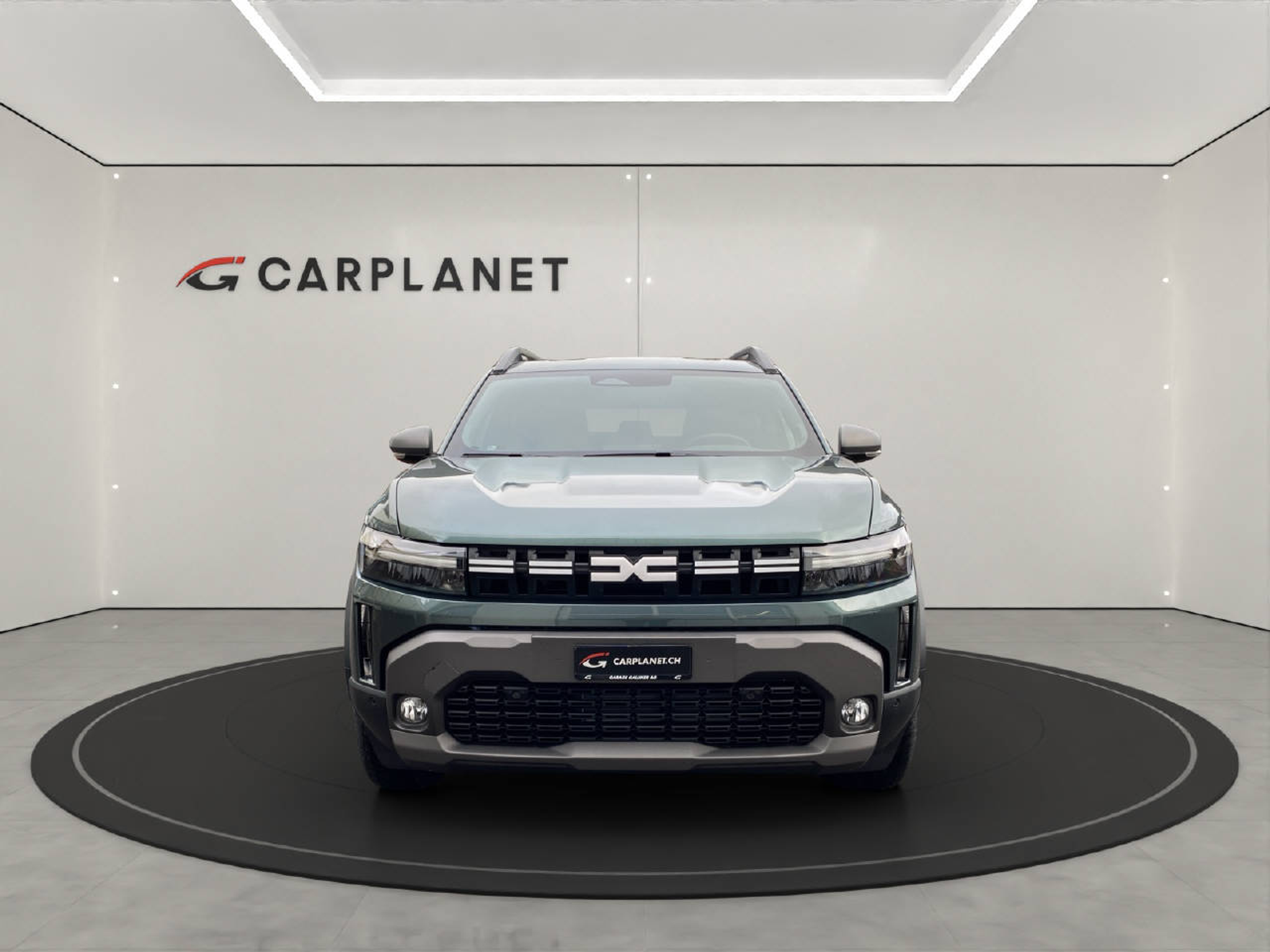 listing desktop thumbnail image 1