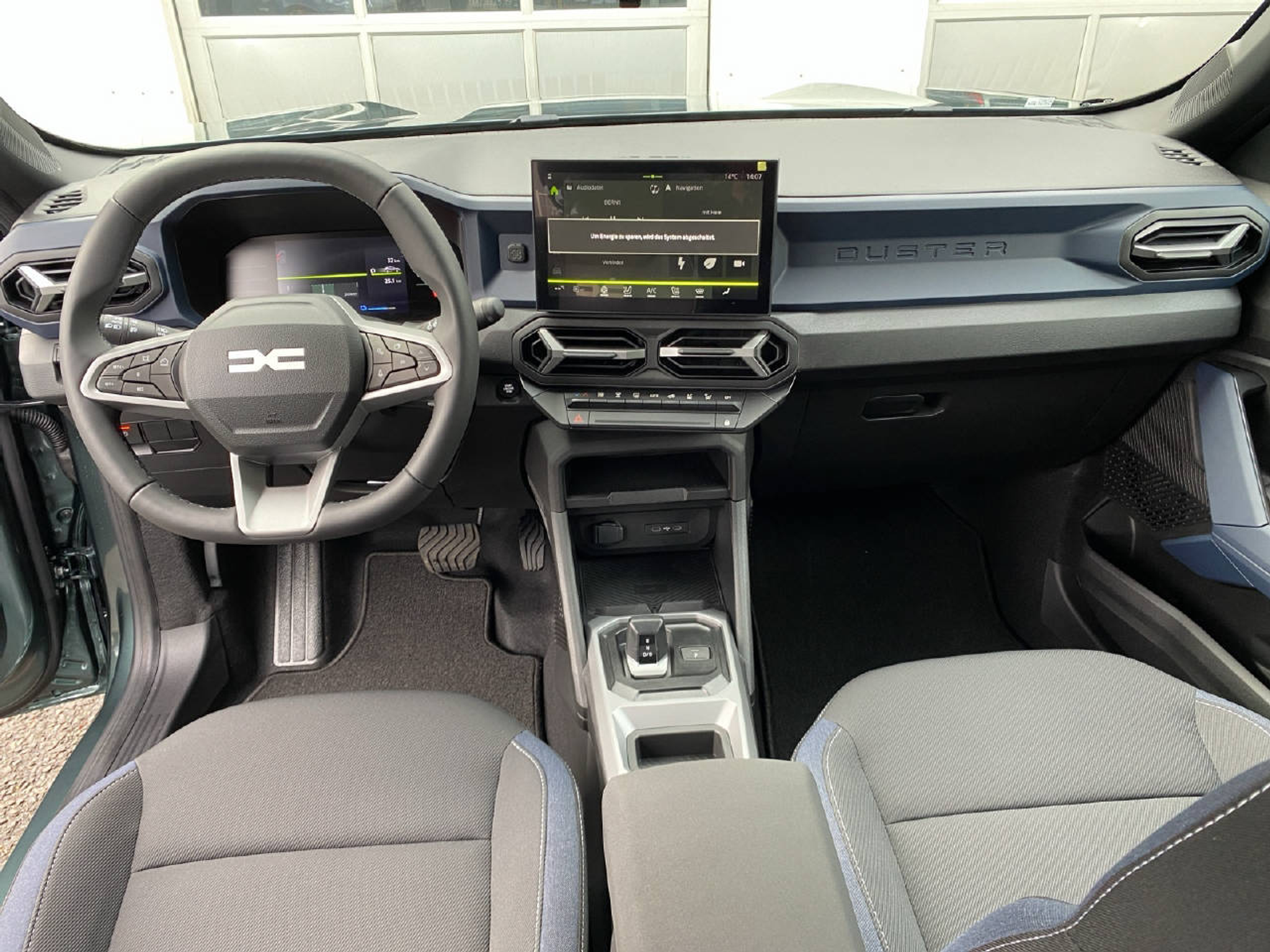 listing desktop thumbnail image 7