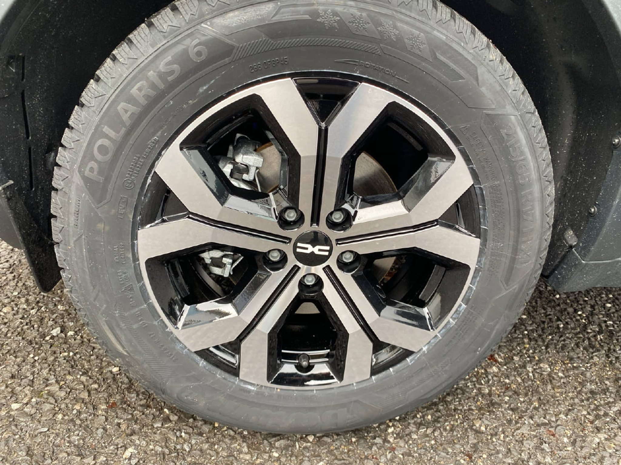 listing desktop thumbnail image 10