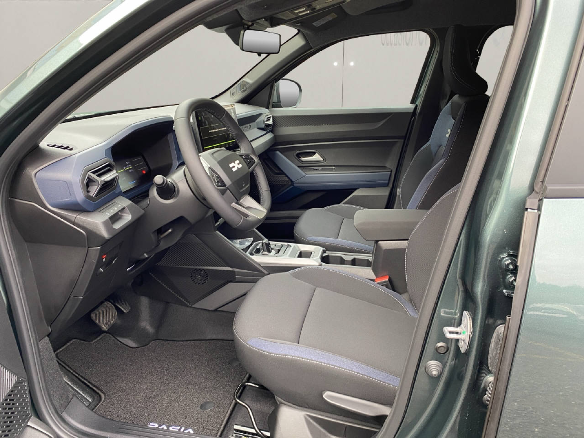 listing desktop thumbnail image 6