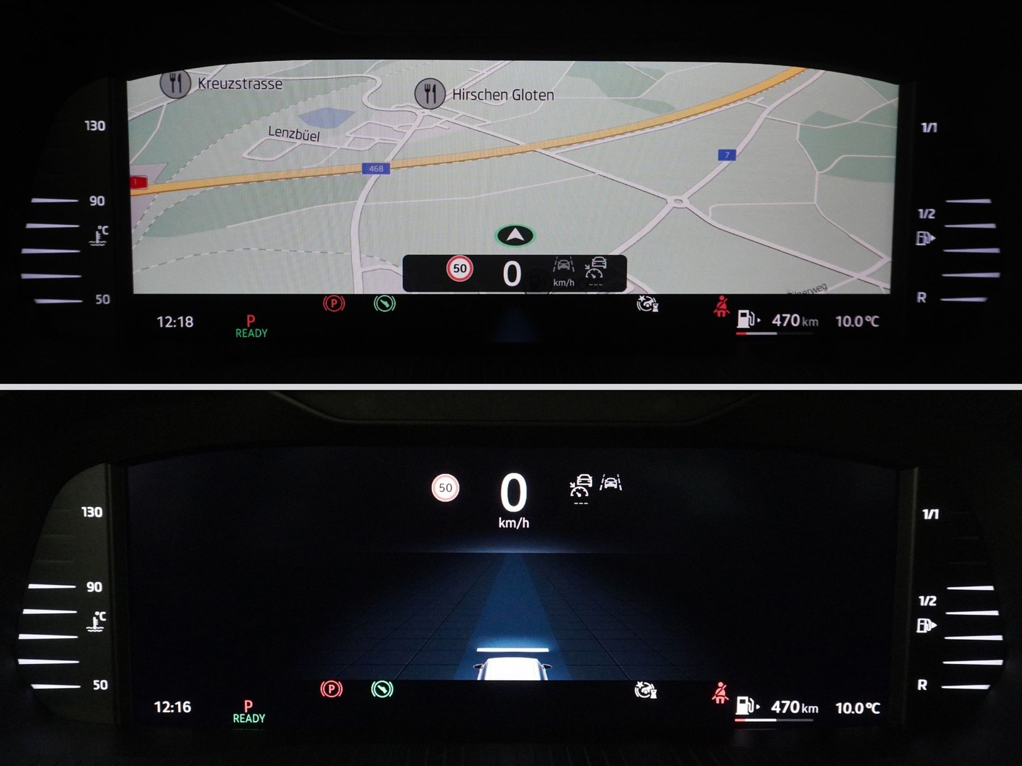 listing desktop thumbnail image 16