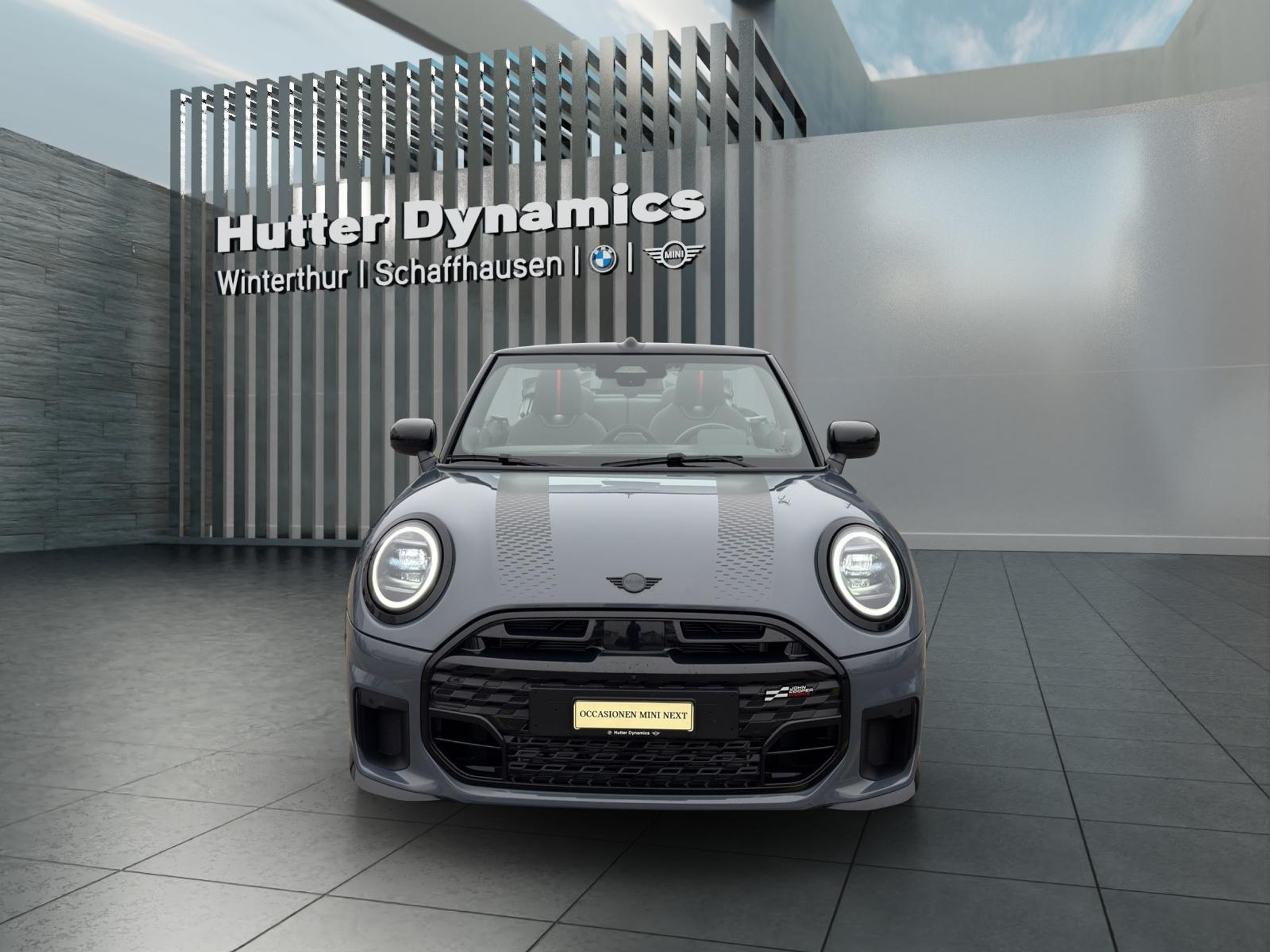 listing desktop thumbnail image 1