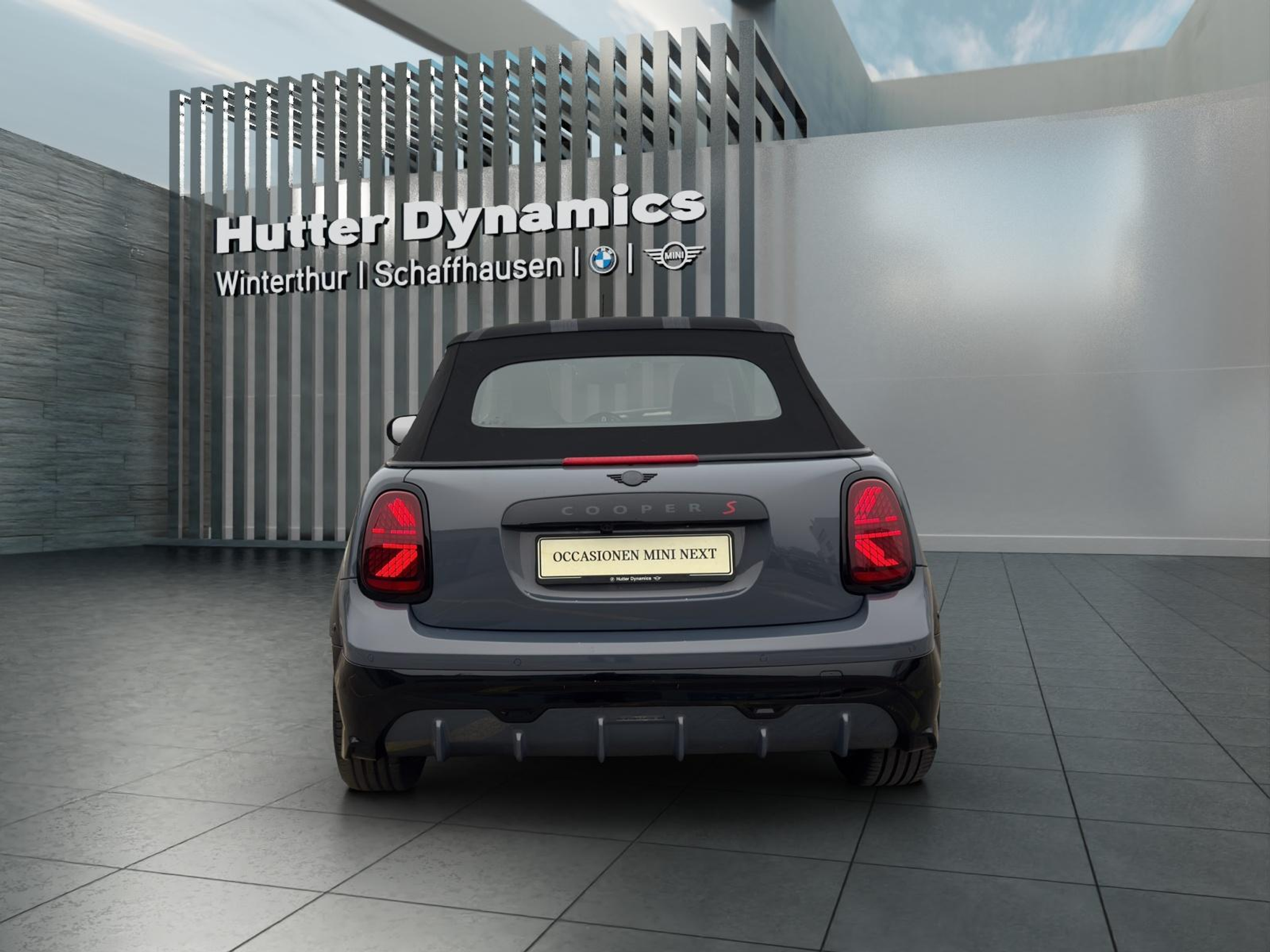 listing desktop thumbnail image 5