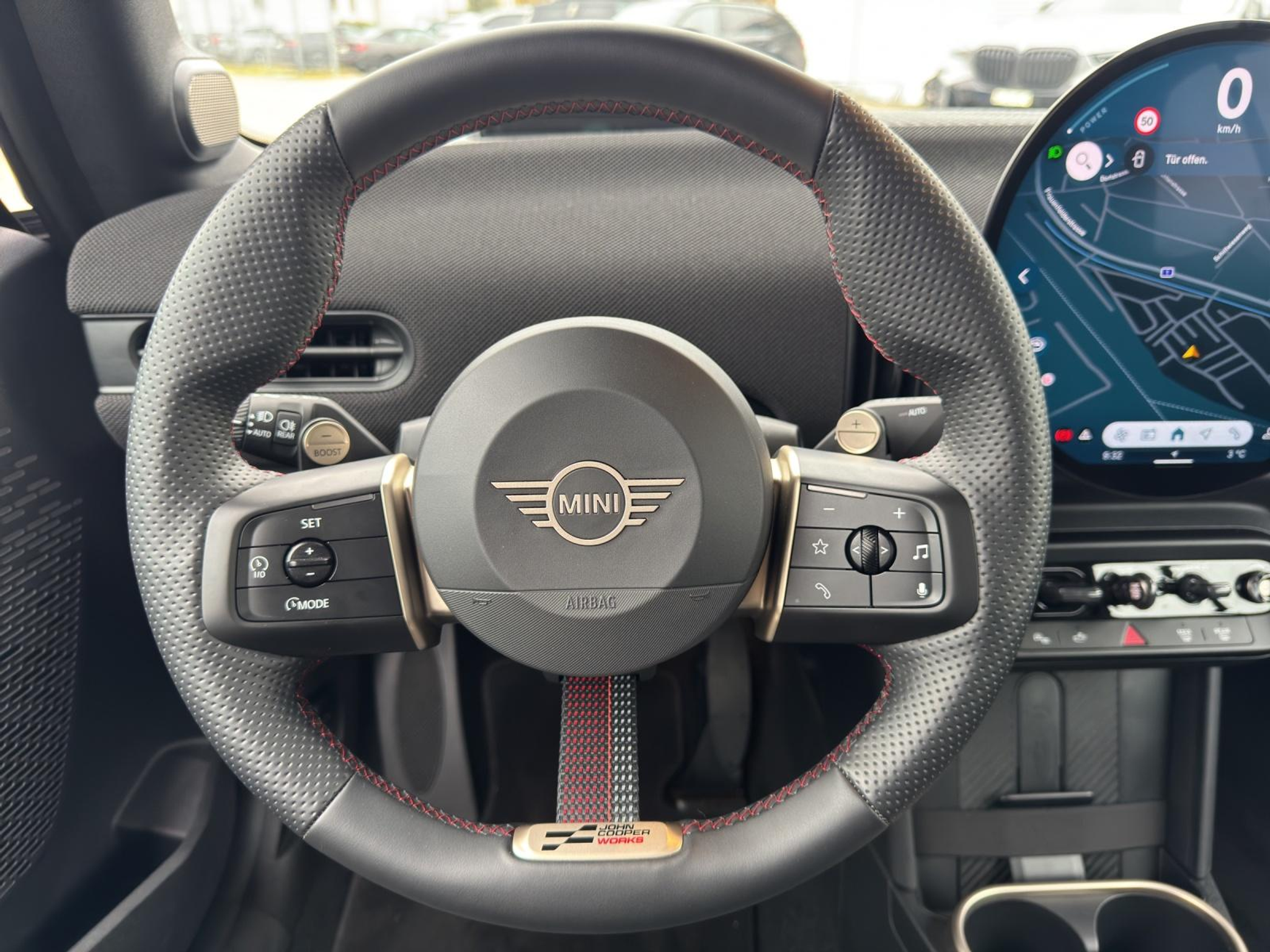 listing desktop thumbnail image 10