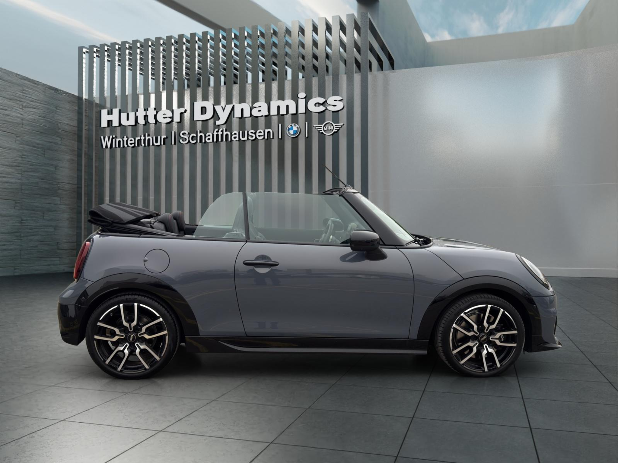 listing desktop thumbnail image 3