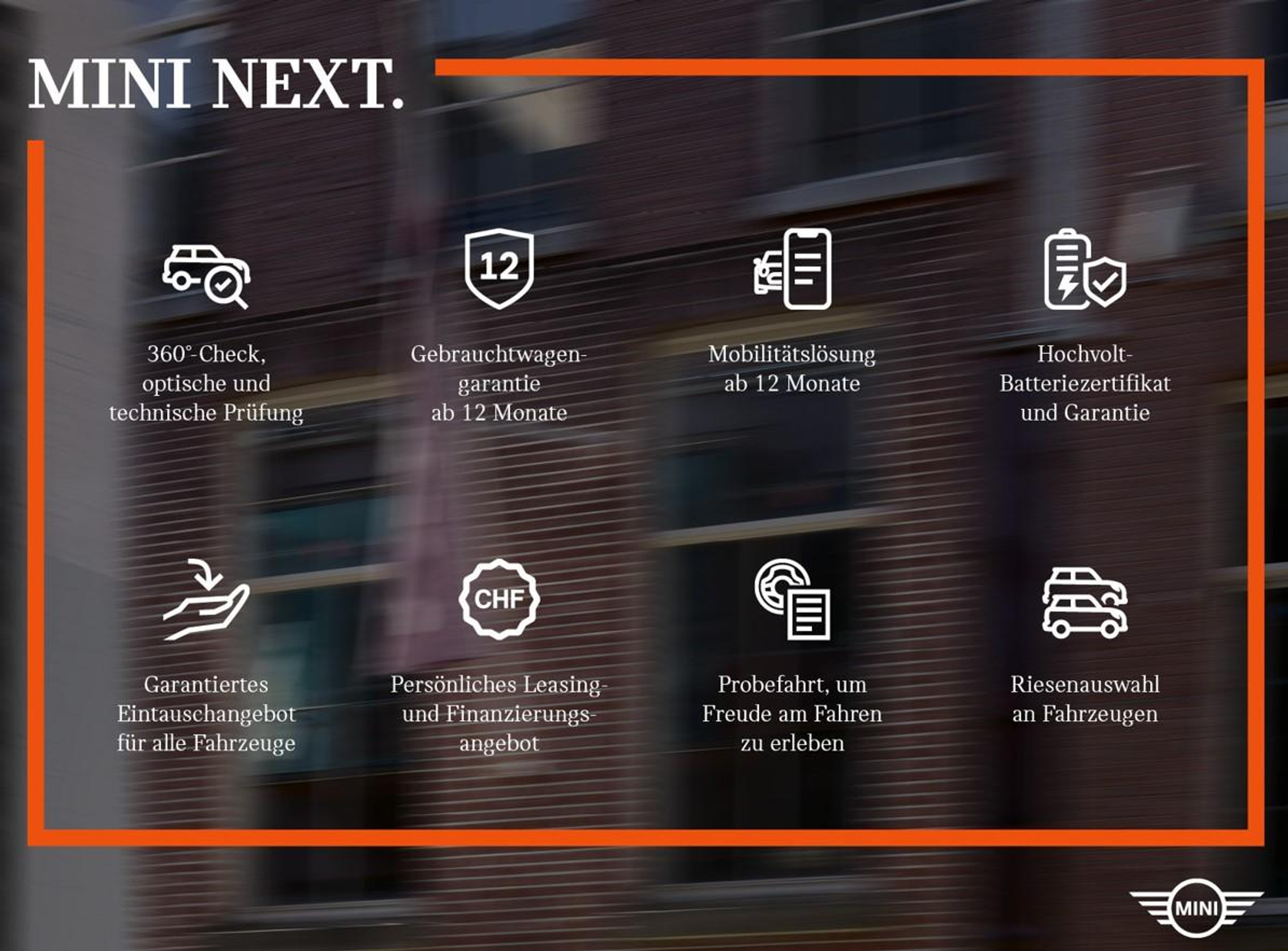 listing desktop thumbnail image 19