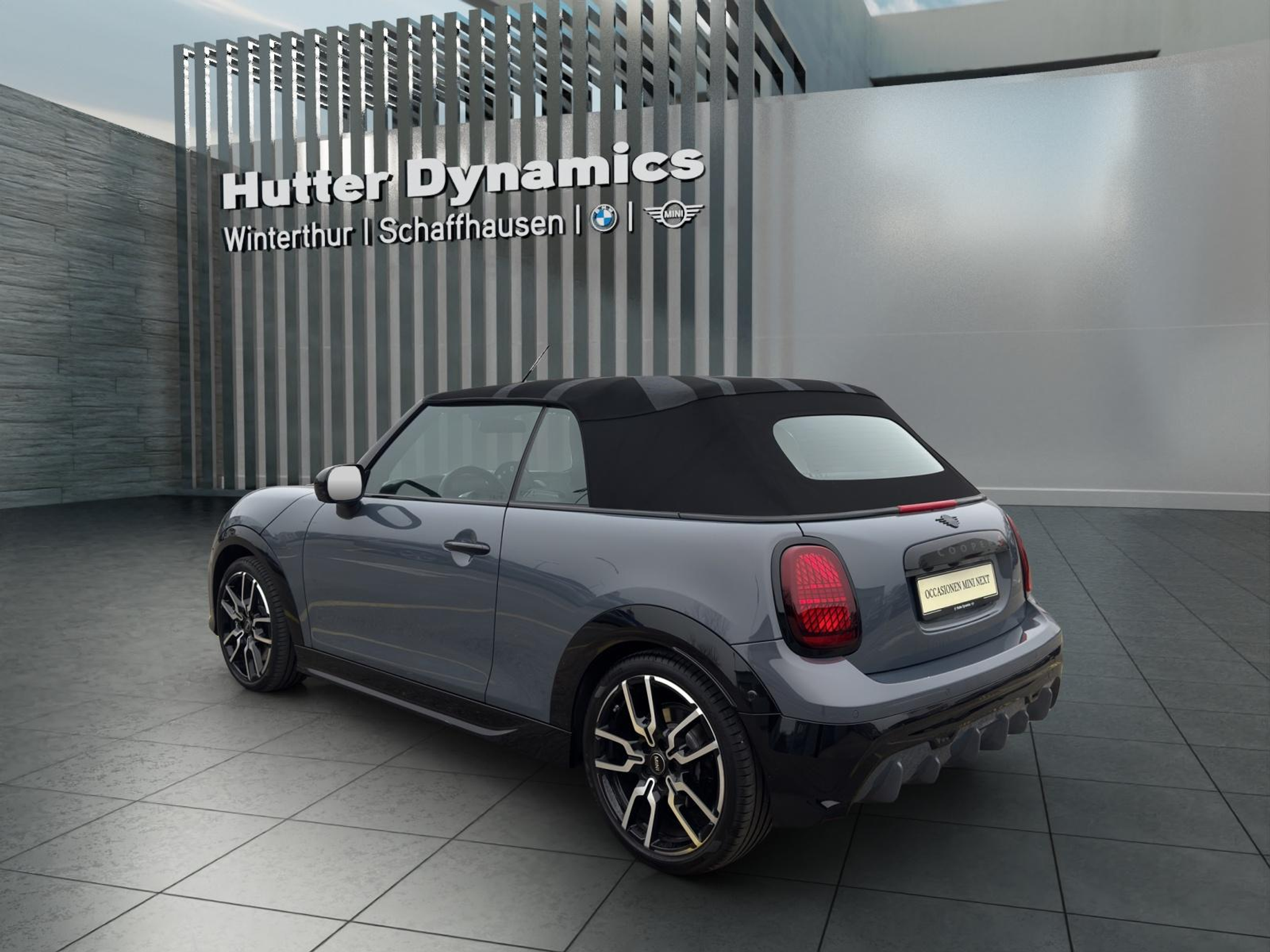 listing desktop thumbnail image 6