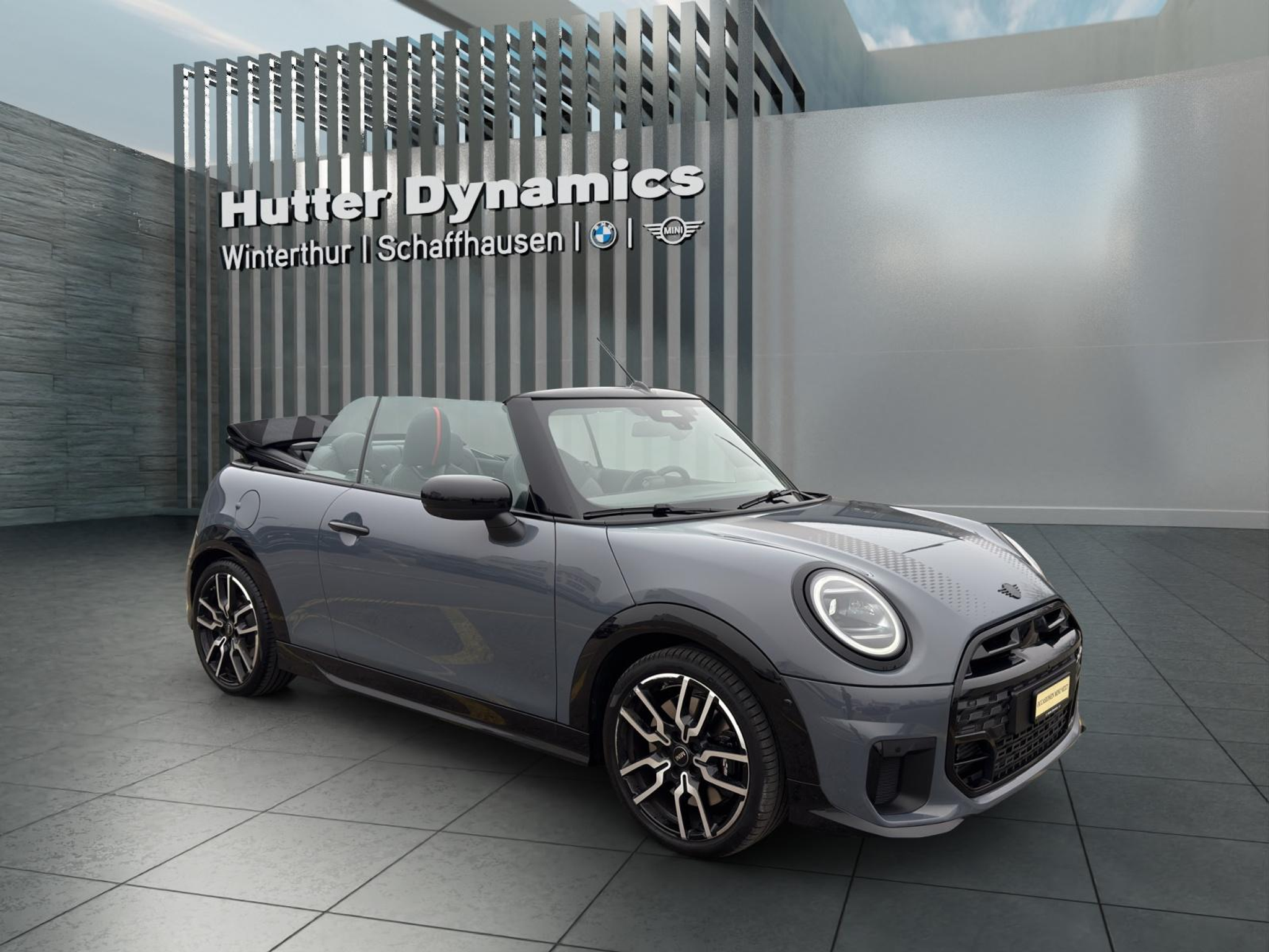 listing desktop thumbnail image 2