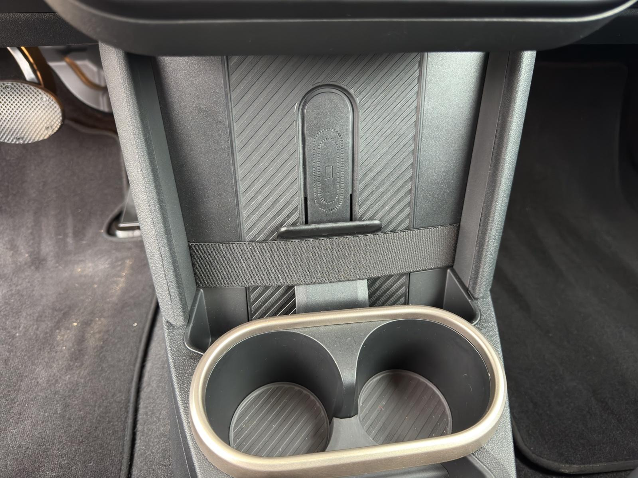 listing desktop thumbnail image 13